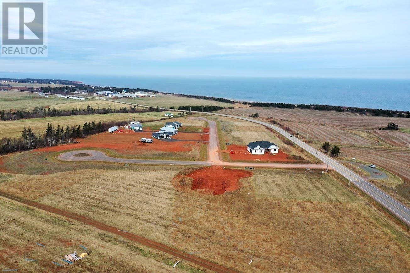 Lot 5 Jaynes Way, Cavendish, Prince Edward Island  C0A 1N0 - Photo 11 - 202508957