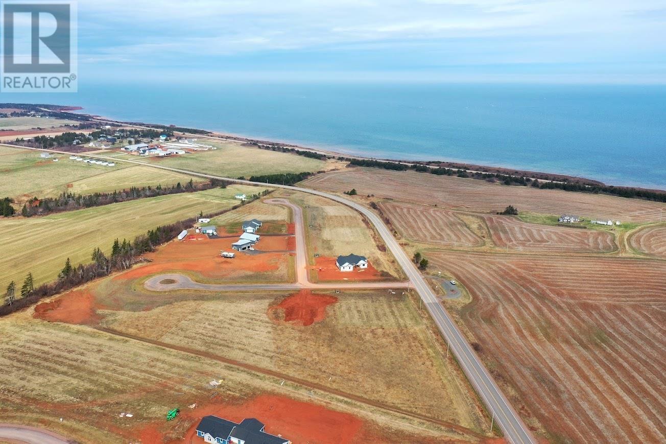 Lot 5 Jaynes Way, Cavendish, Prince Edward Island  C0A 1N0 - Photo 14 - 202508957