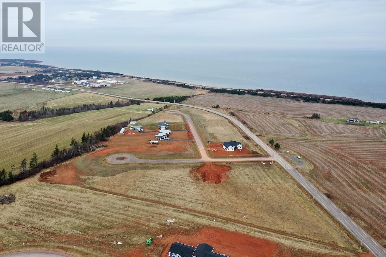 Lot 5 Jaynes Way, Cavendish, Prince Edward Island  C0A 1N0 - Photo 2 - 202508957