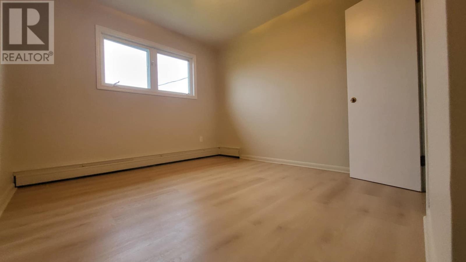 394 Queen Street, Charlottetown, Prince Edward Island  C1A 7N9 - Photo 6 - 202508981