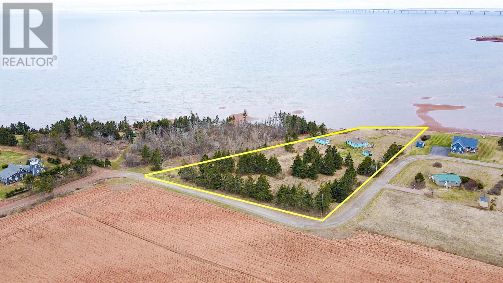 3 Oswald Road, Borden-Carleton, Prince Edward Island  C0B 1X0 - Photo 2 - 202508985