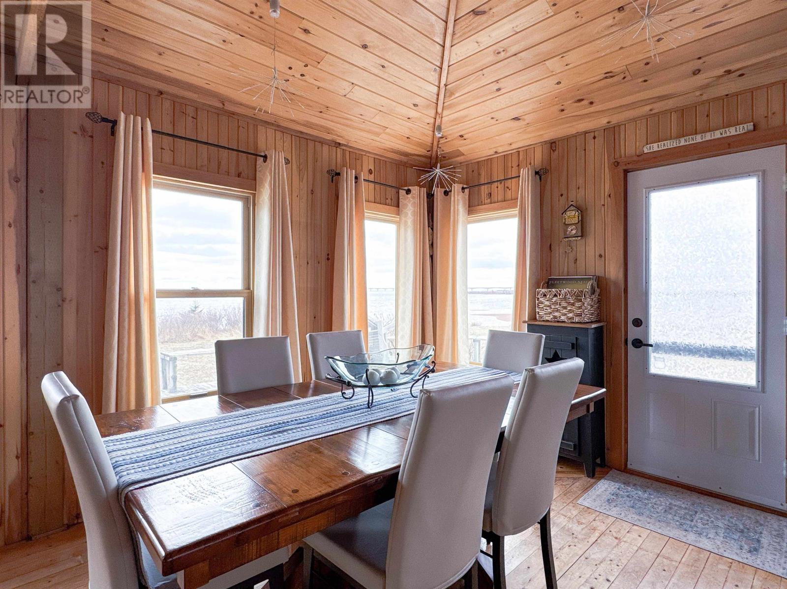 3 Oswald Road, Borden-Carleton, Prince Edward Island  C0B 1X0 - Photo 24 - 202508985