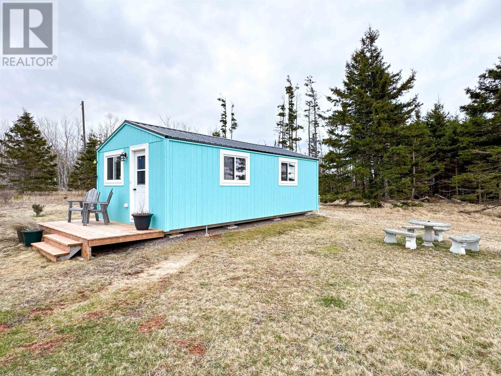 3 Oswald Road, Borden-Carleton, Prince Edward Island  C0B 1X0 - Photo 33 - 202508985