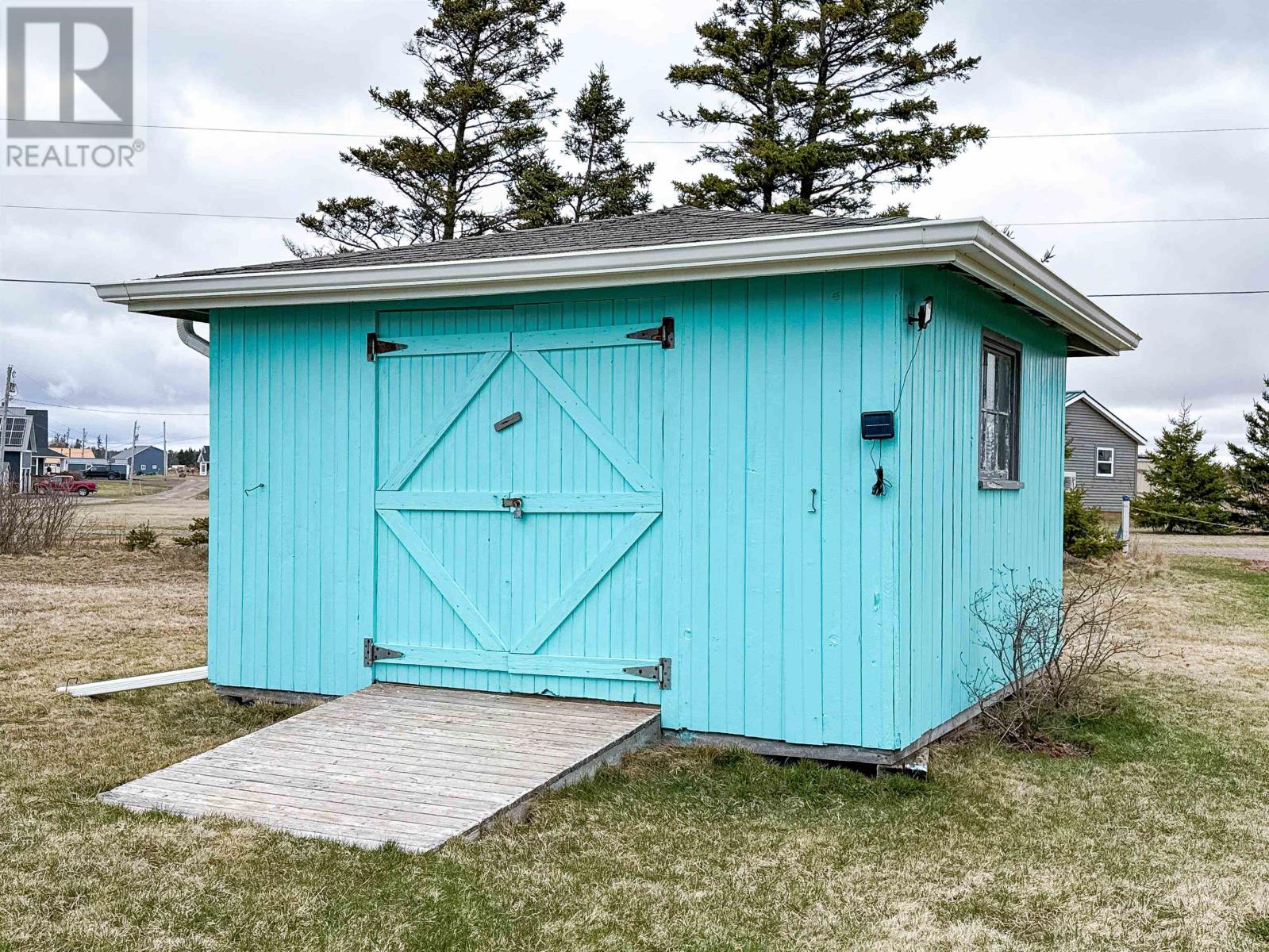 3 Oswald Road, Borden-Carleton, Prince Edward Island  C0B 1X0 - Photo 35 - 202508985