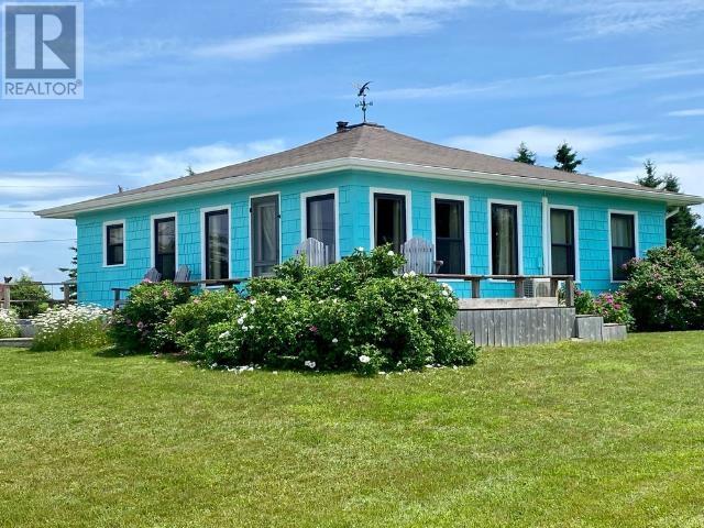3 Oswald Road, Borden-Carleton, Prince Edward Island  C0B 1X0 - Photo 4 - 202508985