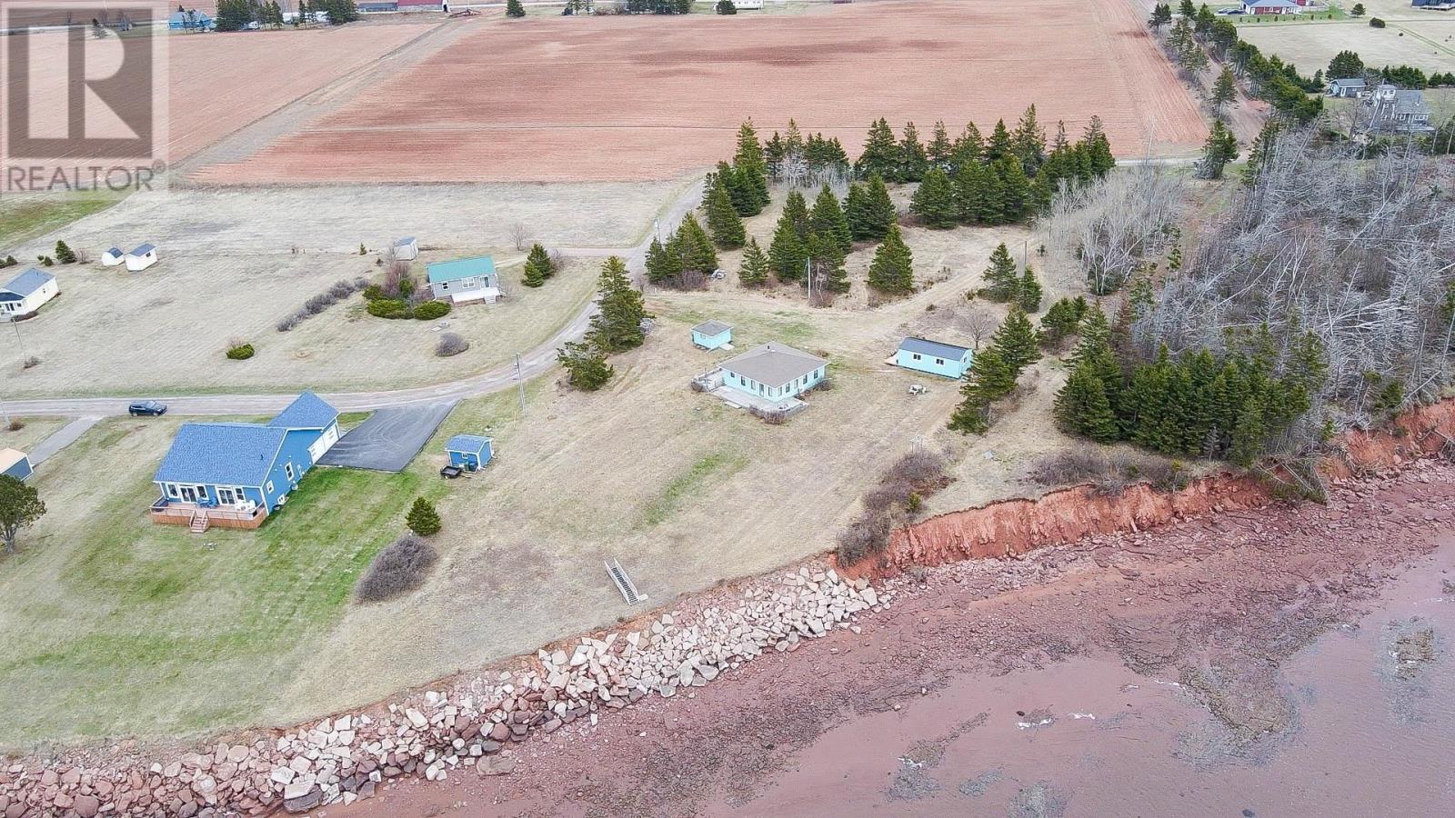 3 Oswald Road, Borden-Carleton, Prince Edward Island  C0B 1X0 - Photo 42 - 202508985
