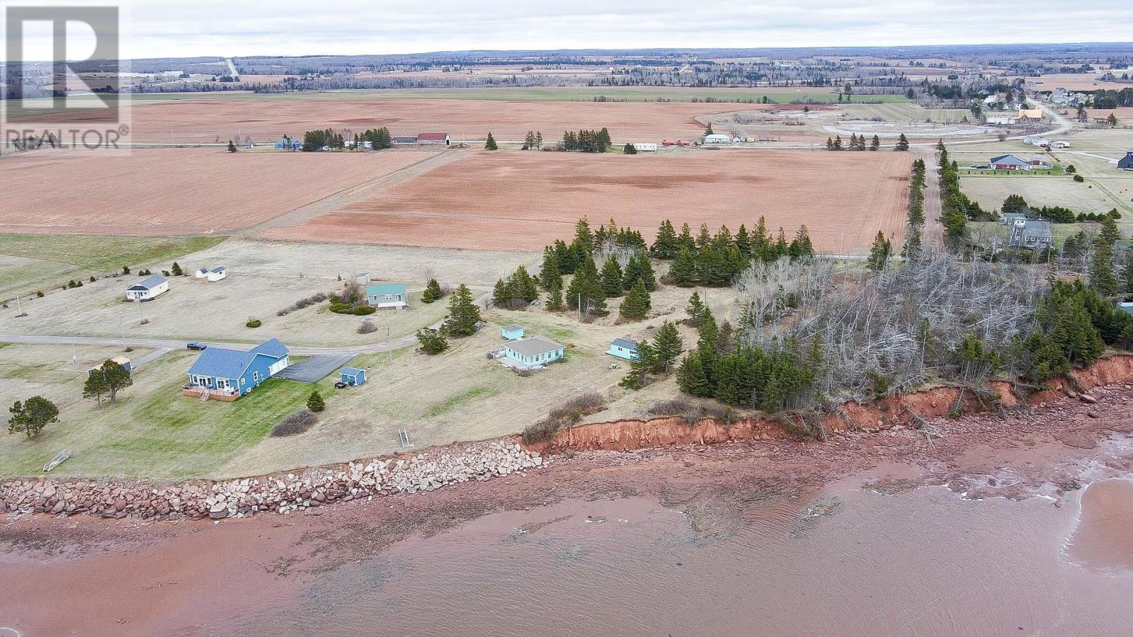 3 Oswald Road, Borden-Carleton, Prince Edward Island  C0B 1X0 - Photo 44 - 202508985