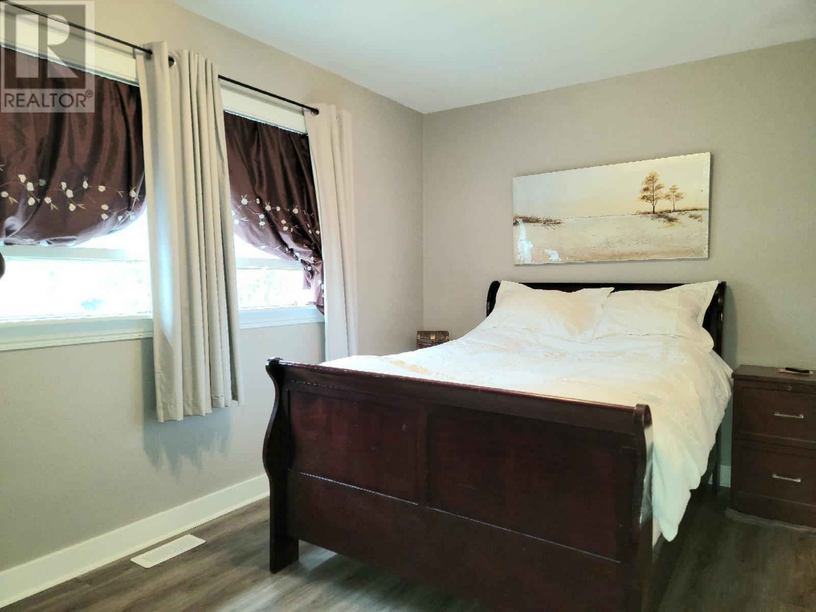 31 South Main Street, Mount Stewart, Prince Edward Island  C0A 1T0 - Photo 16 - 202509003