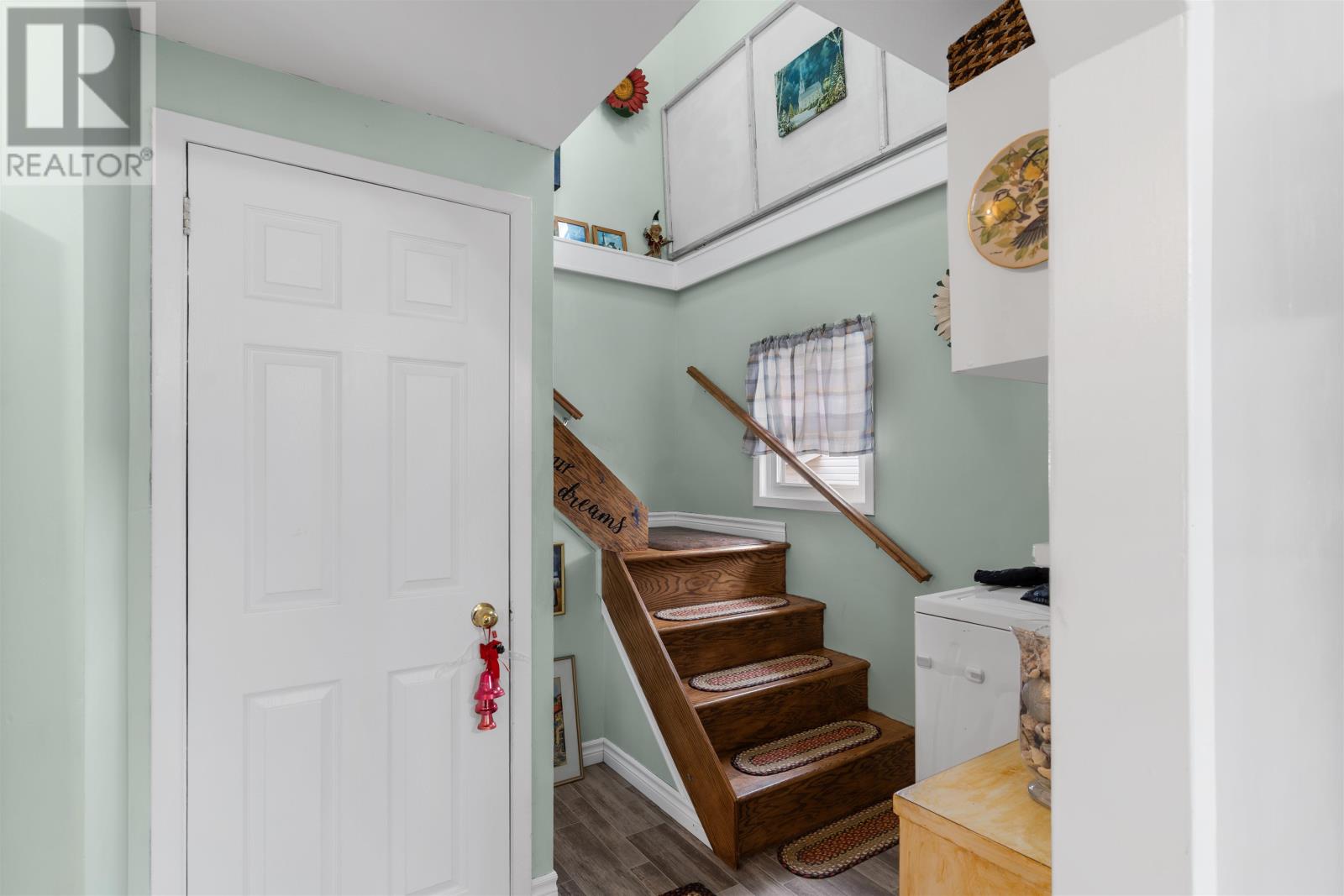 4240 Union Road, St. Louis, Prince Edward Island  C0B 1Z0 - Photo 11 - 202509005