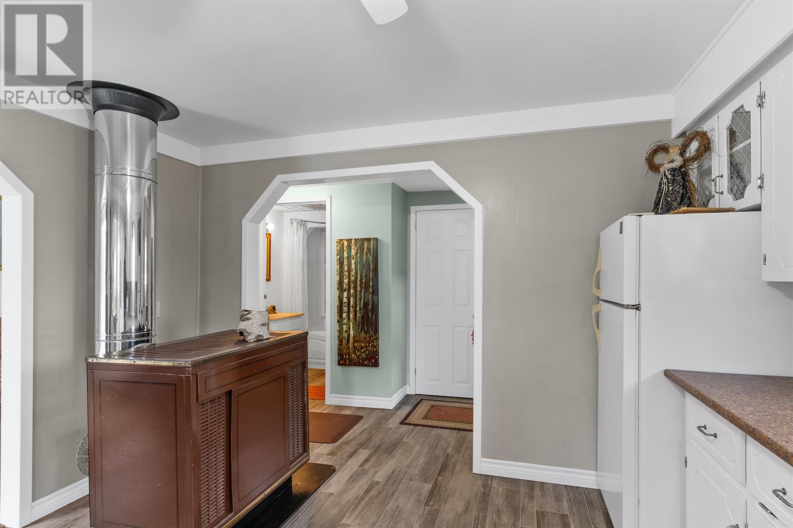 4240 Union Road, St. Louis, Prince Edward Island  C0B 1Z0 - Photo 12 - 202509005