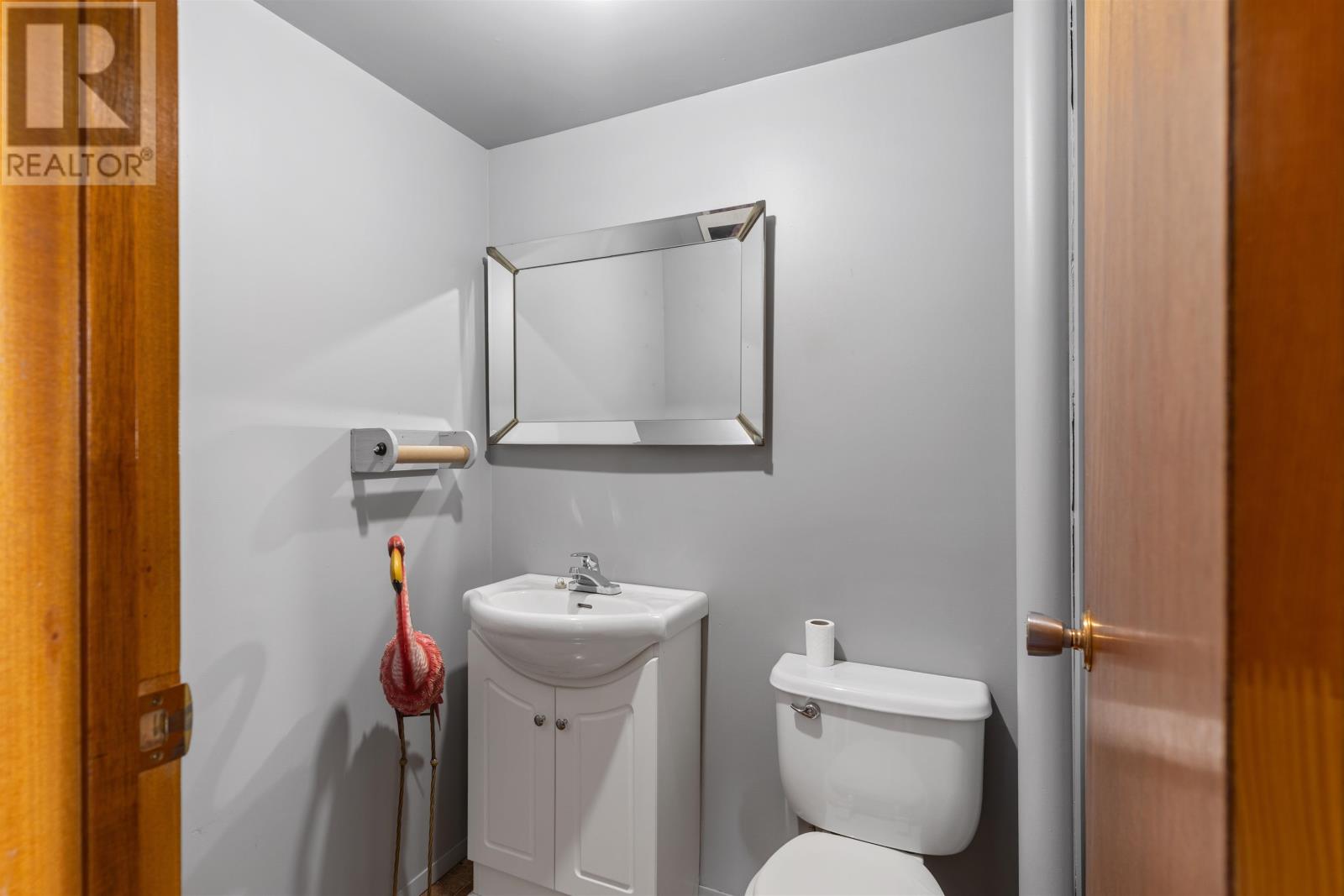 4240 Union Road, St. Louis, Prince Edward Island  C0B 1Z0 - Photo 13 - 202509005