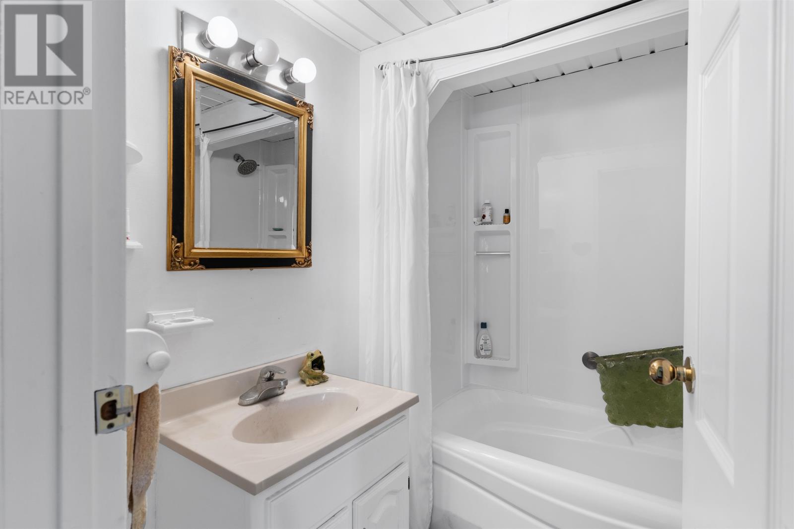 4240 Union Road, St. Louis, Prince Edward Island  C0B 1Z0 - Photo 14 - 202509005