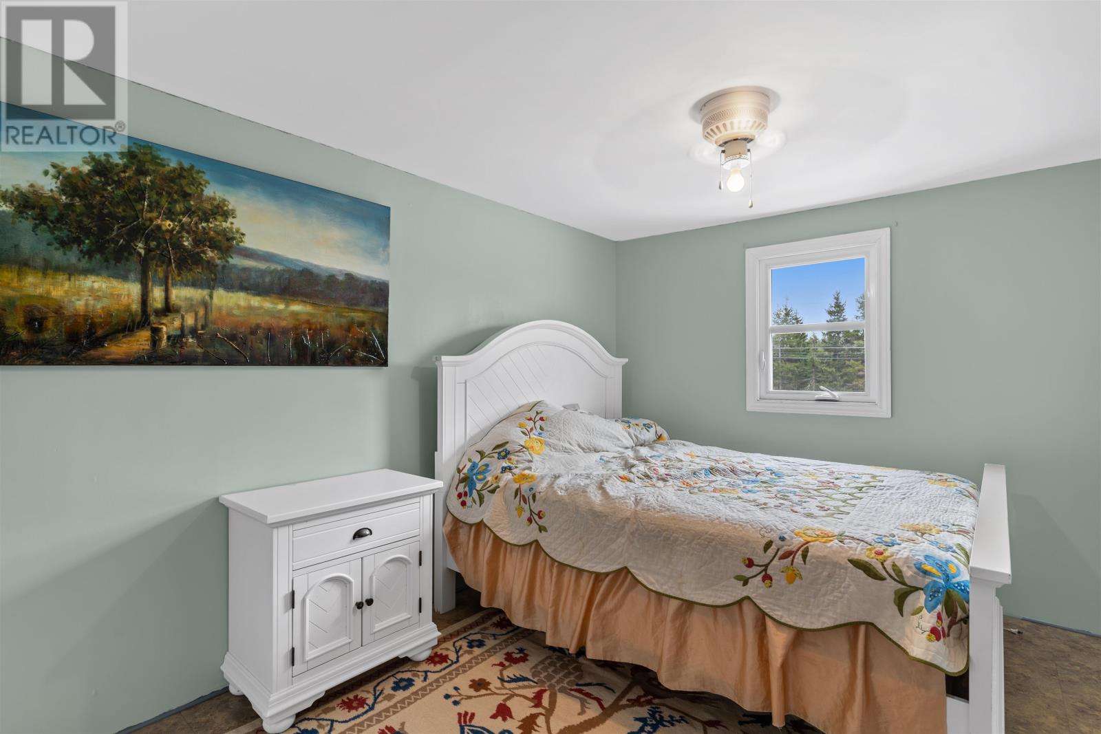 4240 Union Road, St. Louis, Prince Edward Island  C0B 1Z0 - Photo 15 - 202509005