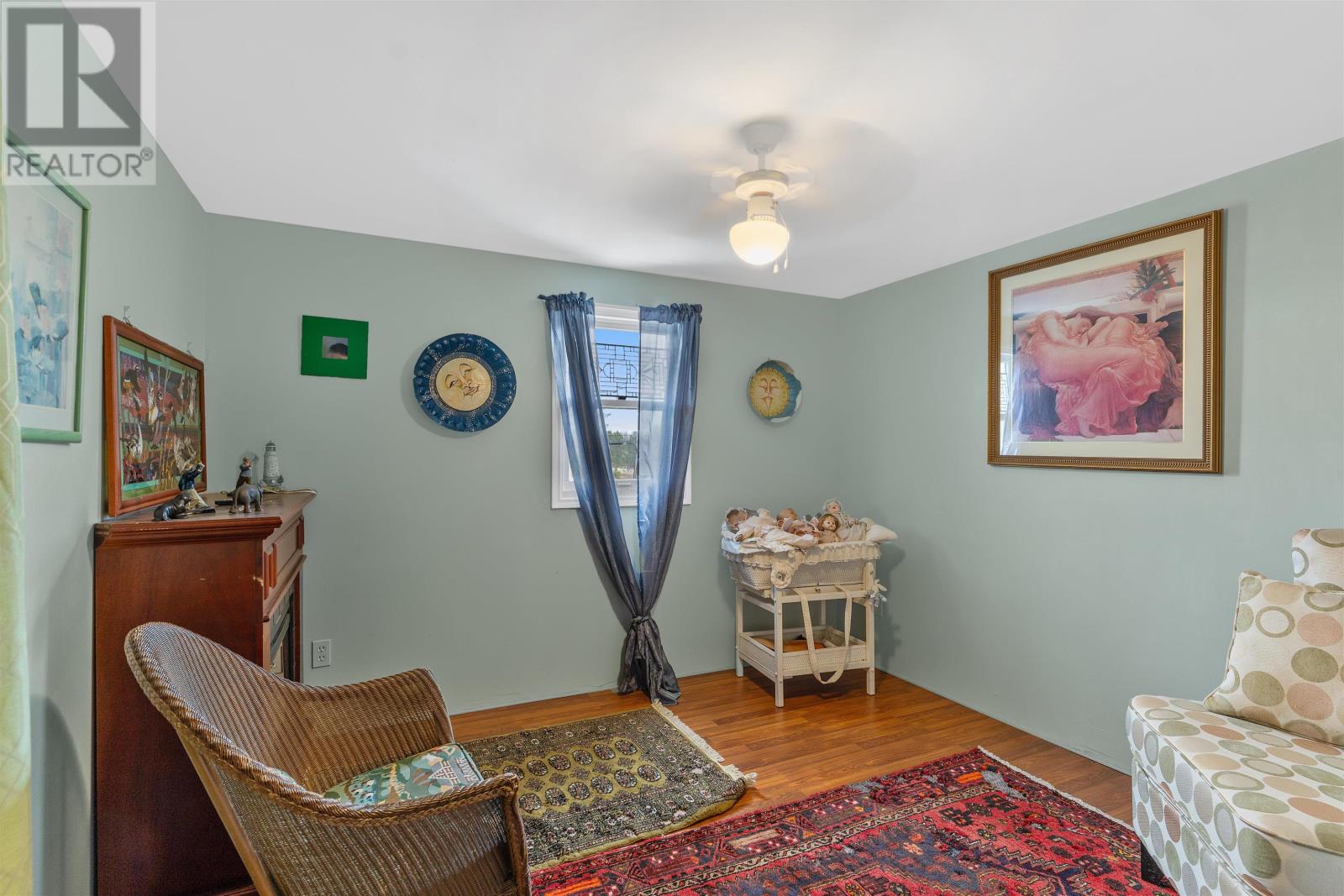 4240 Union Road, St. Louis, Prince Edward Island  C0B 1Z0 - Photo 17 - 202509005