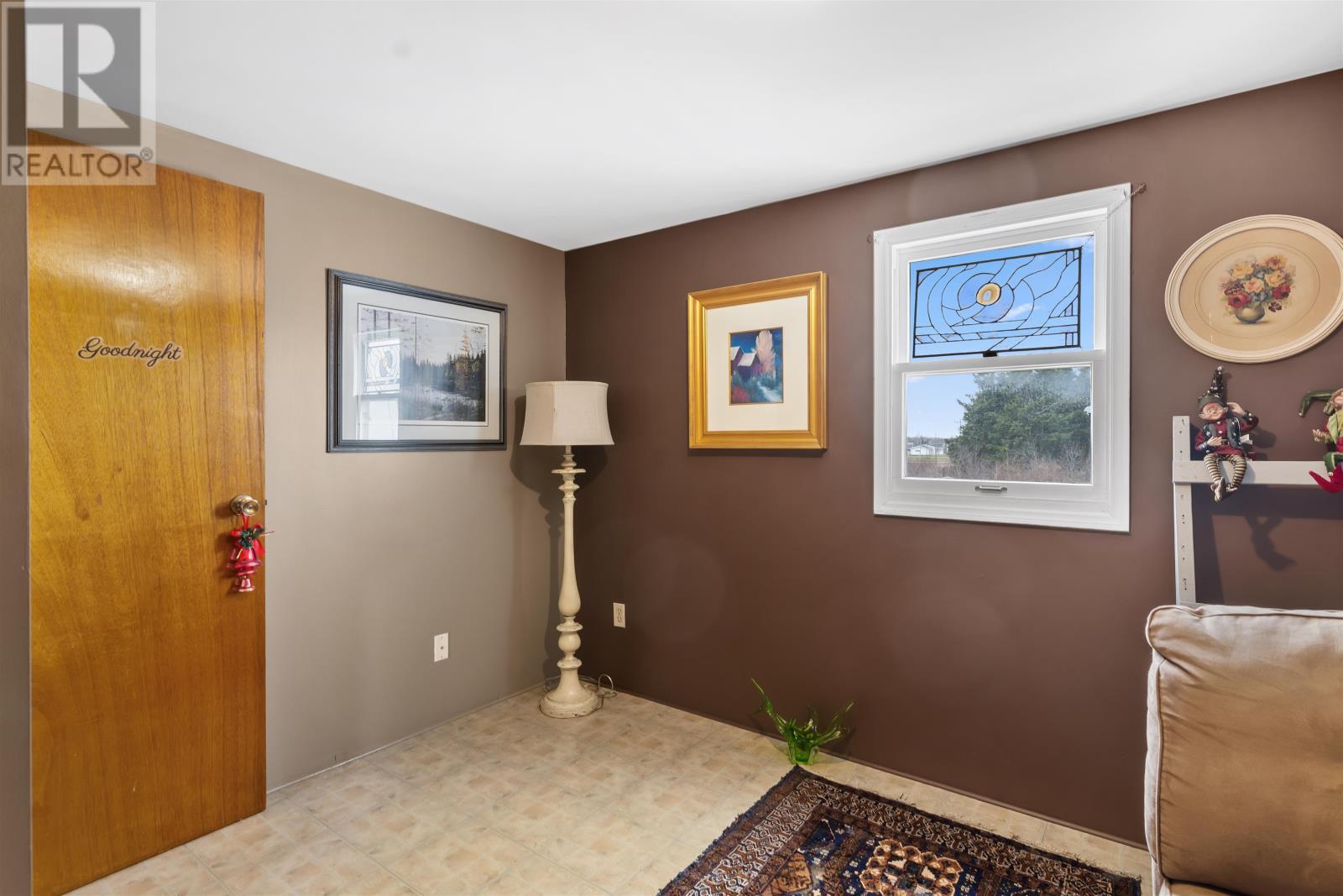 4240 Union Road, St. Louis, Prince Edward Island  C0B 1Z0 - Photo 19 - 202509005