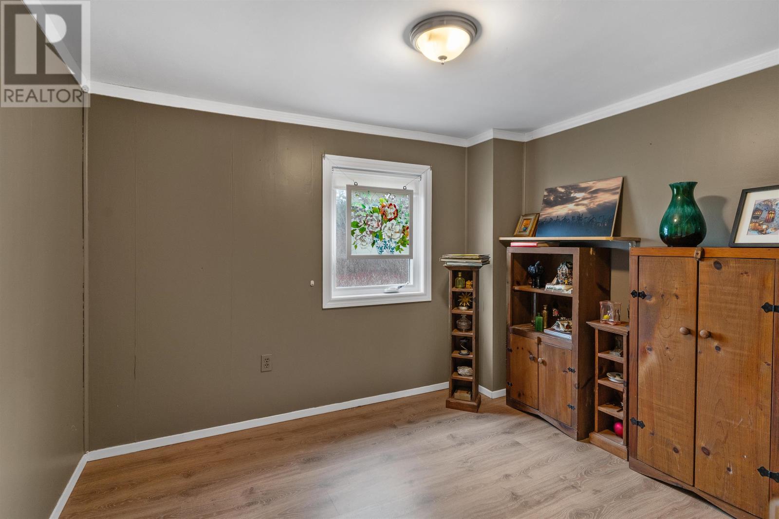 4240 Union Road, St. Louis, Prince Edward Island  C0B 1Z0 - Photo 20 - 202509005