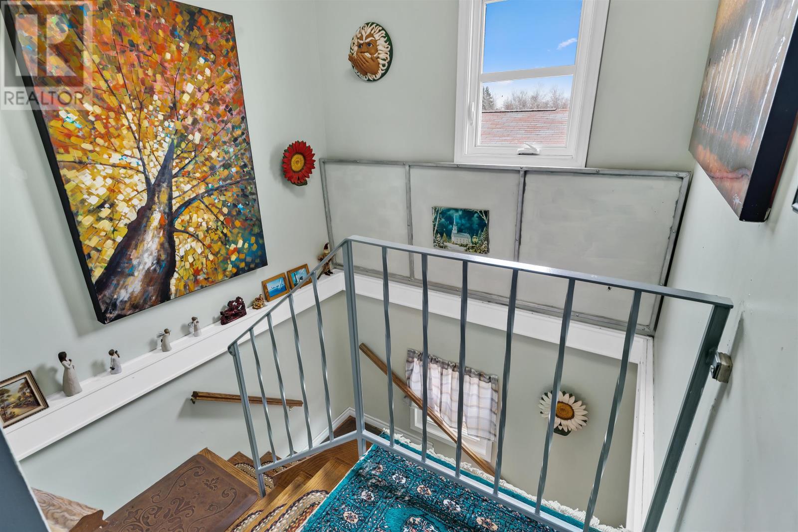 4240 Union Road, St. Louis, Prince Edward Island  C0B 1Z0 - Photo 21 - 202509005