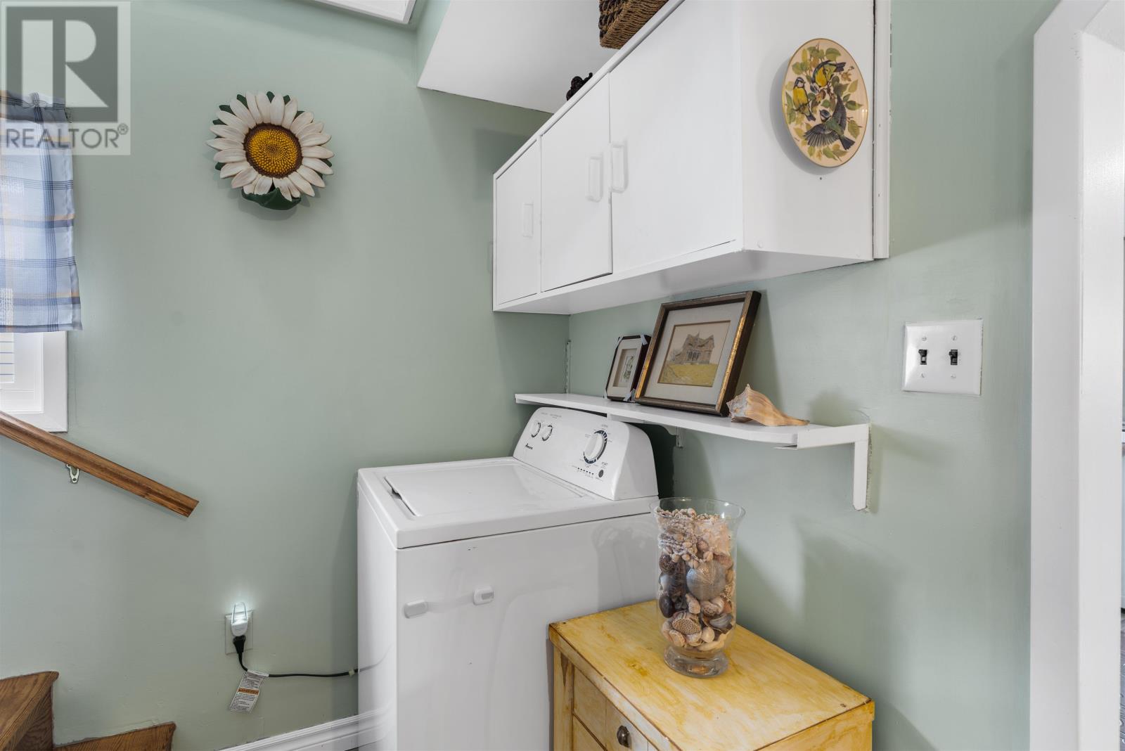 4240 Union Road, St. Louis, Prince Edward Island  C0B 1Z0 - Photo 22 - 202509005