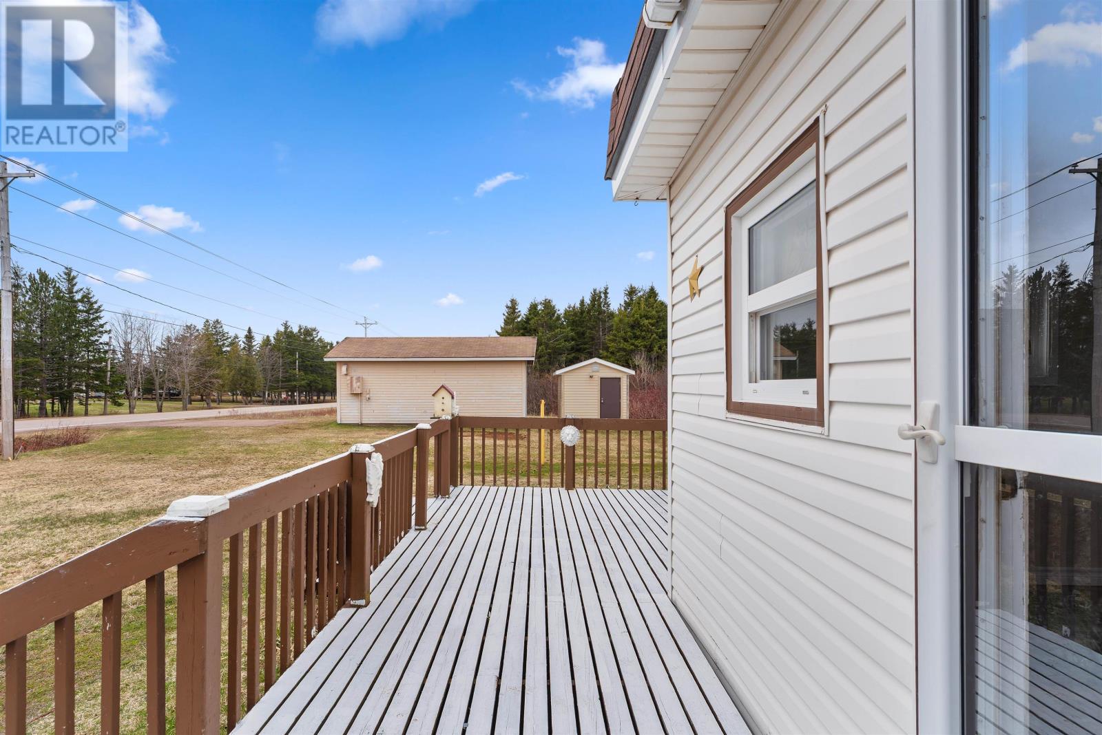 4240 Union Road, St. Louis, Prince Edward Island  C0B 1Z0 - Photo 23 - 202509005