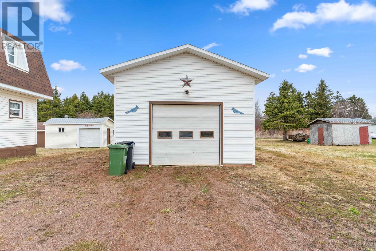 4240 Union Road, St. Louis, Prince Edward Island  C0B 1Z0 - Photo 28 - 202509005