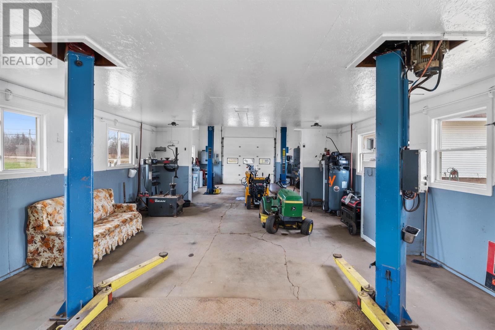 4240 Union Road, St. Louis, Prince Edward Island  C0B 1Z0 - Photo 29 - 202509005