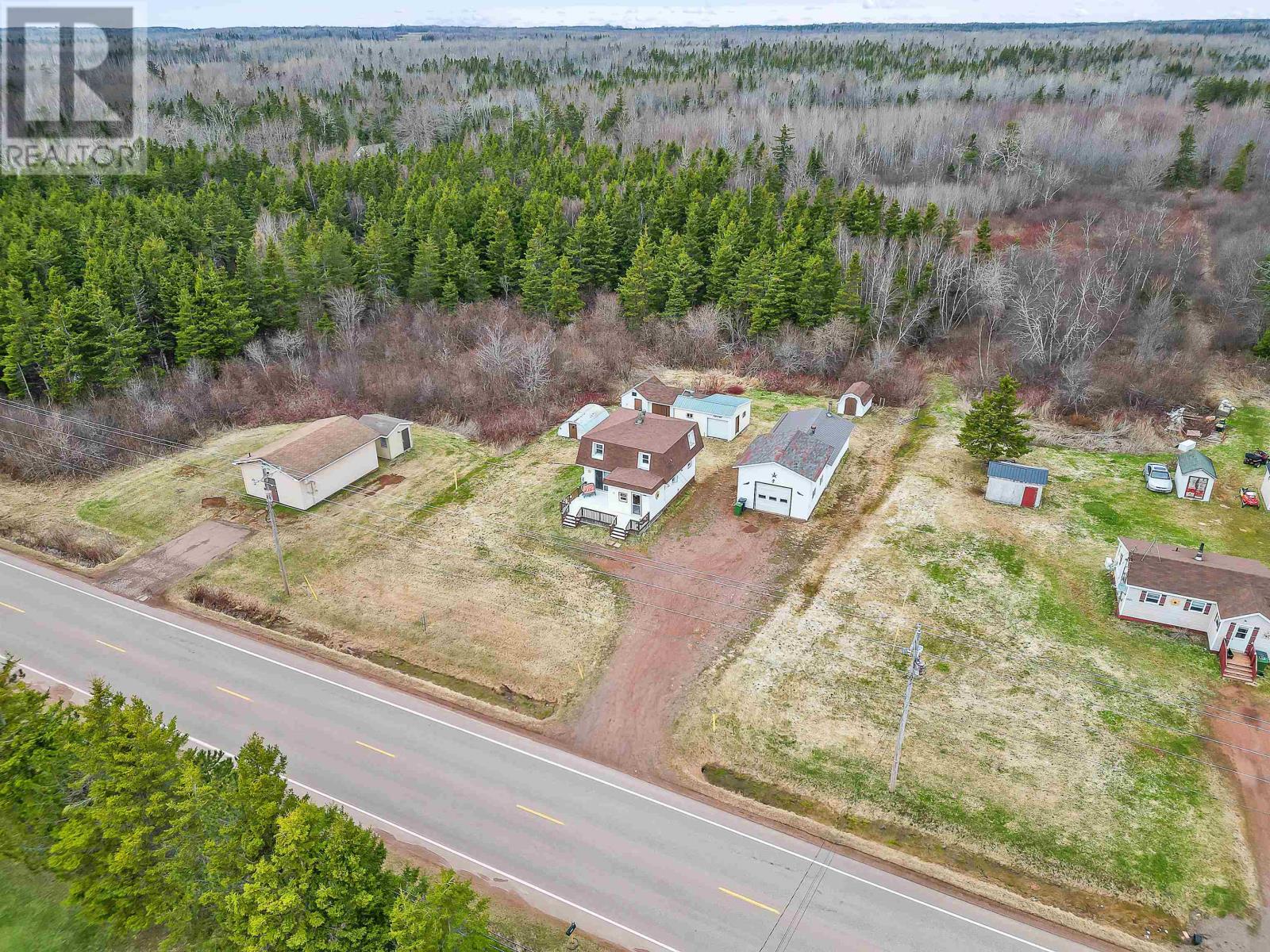 4240 Union Road, St. Louis, Prince Edward Island  C0B 1Z0 - Photo 31 - 202509005