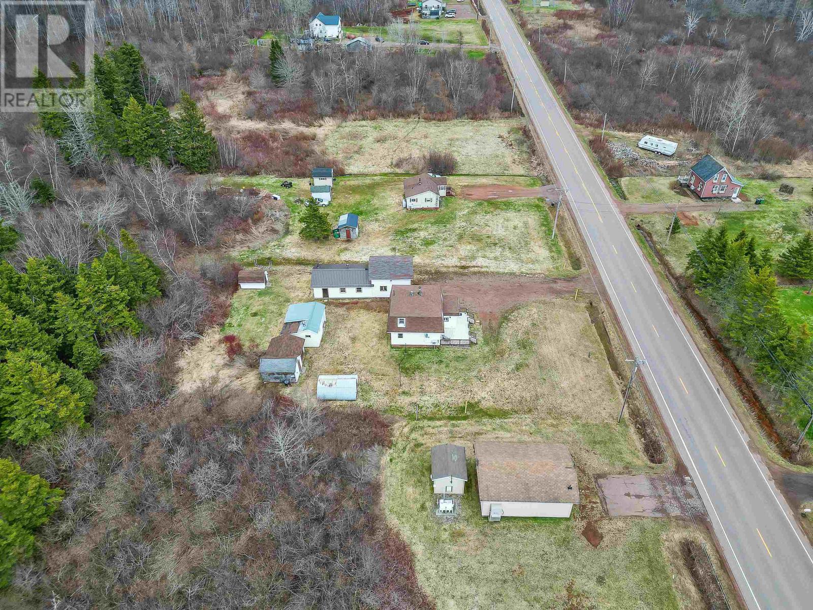 4240 Union Road, St. Louis, Prince Edward Island  C0B 1Z0 - Photo 32 - 202509005