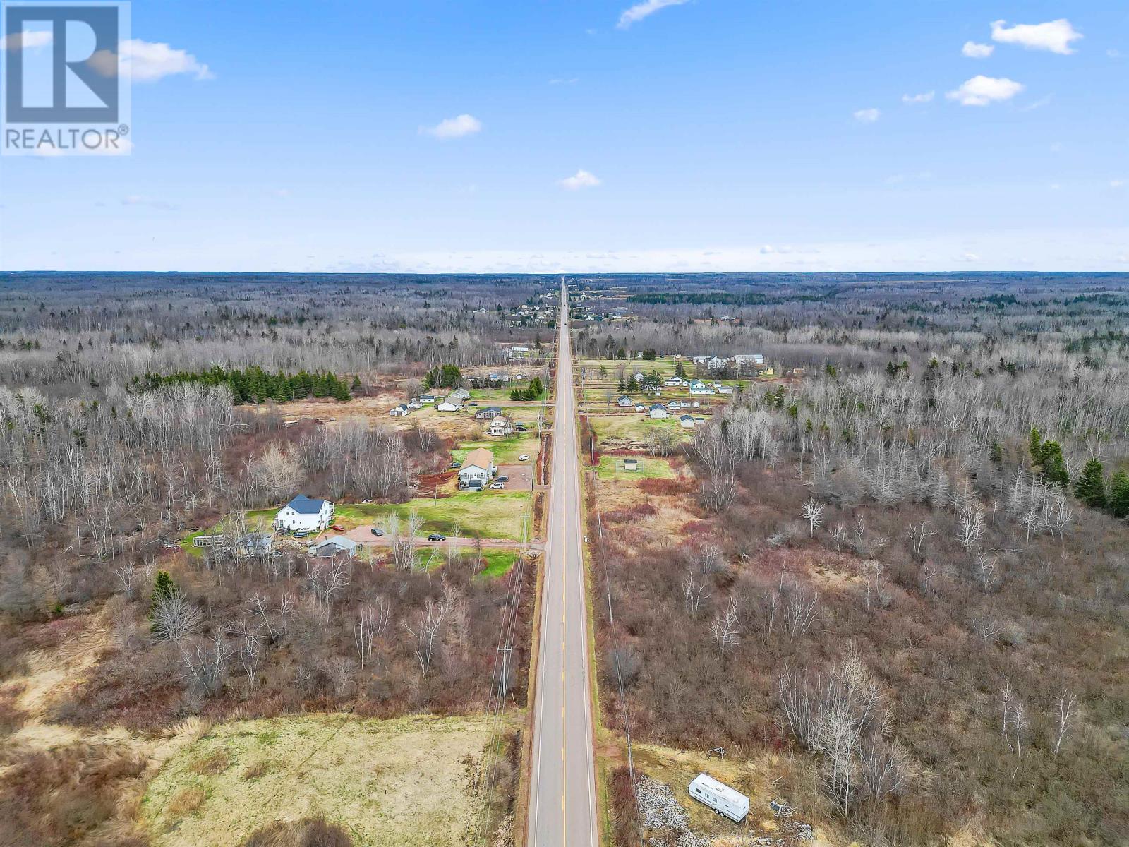 4240 Union Road, St. Louis, Prince Edward Island  C0B 1Z0 - Photo 34 - 202509005