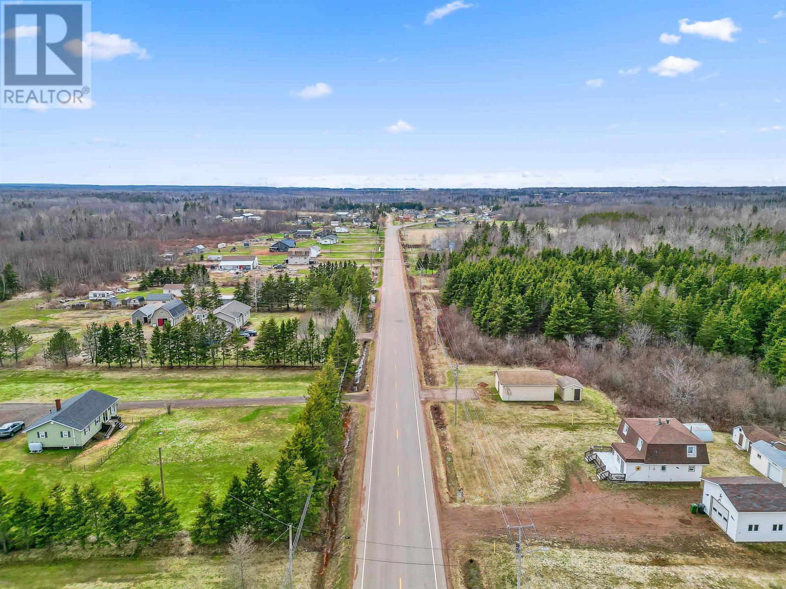 4240 Union Road, St. Louis, Prince Edward Island  C0B 1Z0 - Photo 35 - 202509005