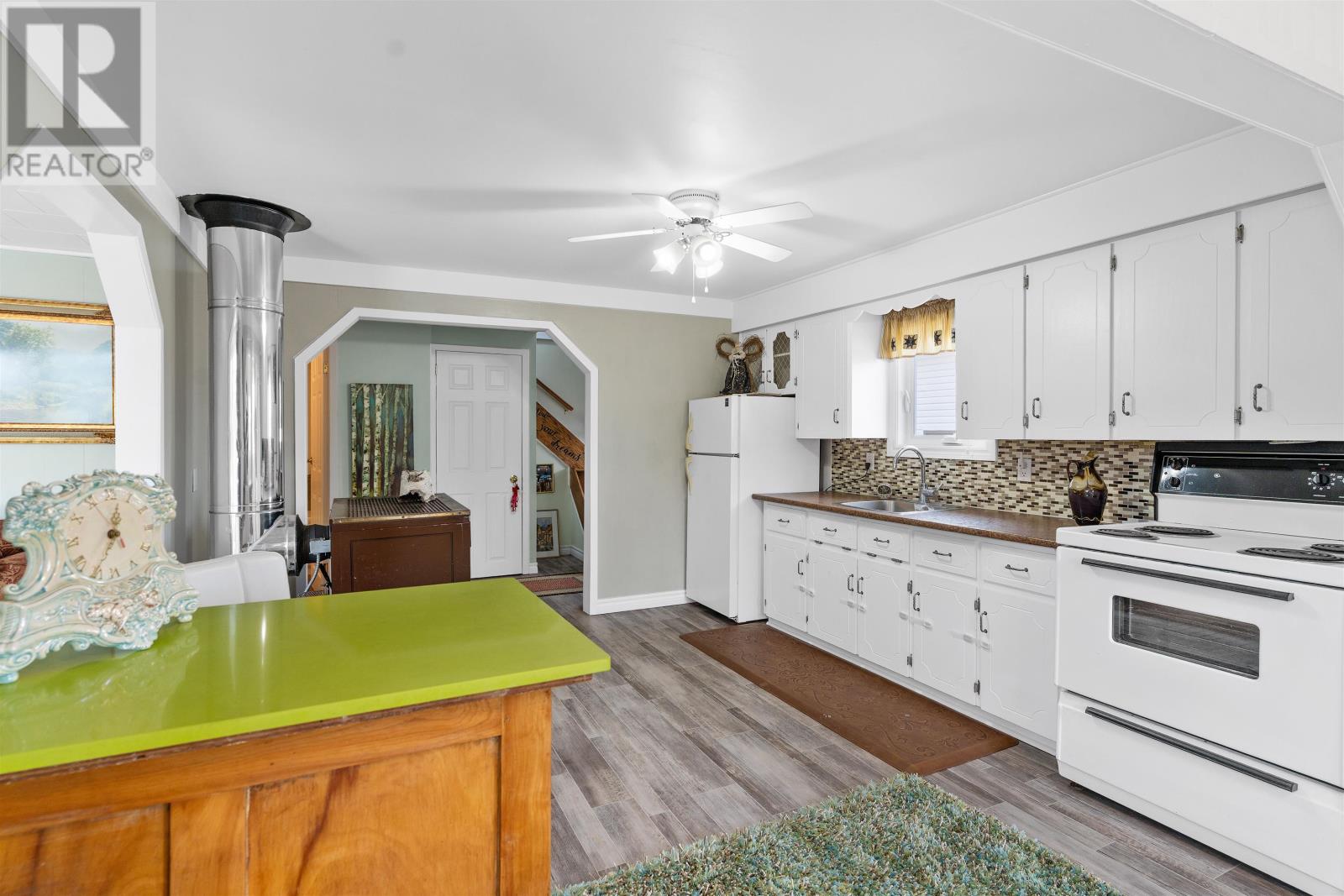 4240 Union Road, St. Louis, Prince Edward Island  C0B 1Z0 - Photo 4 - 202509005