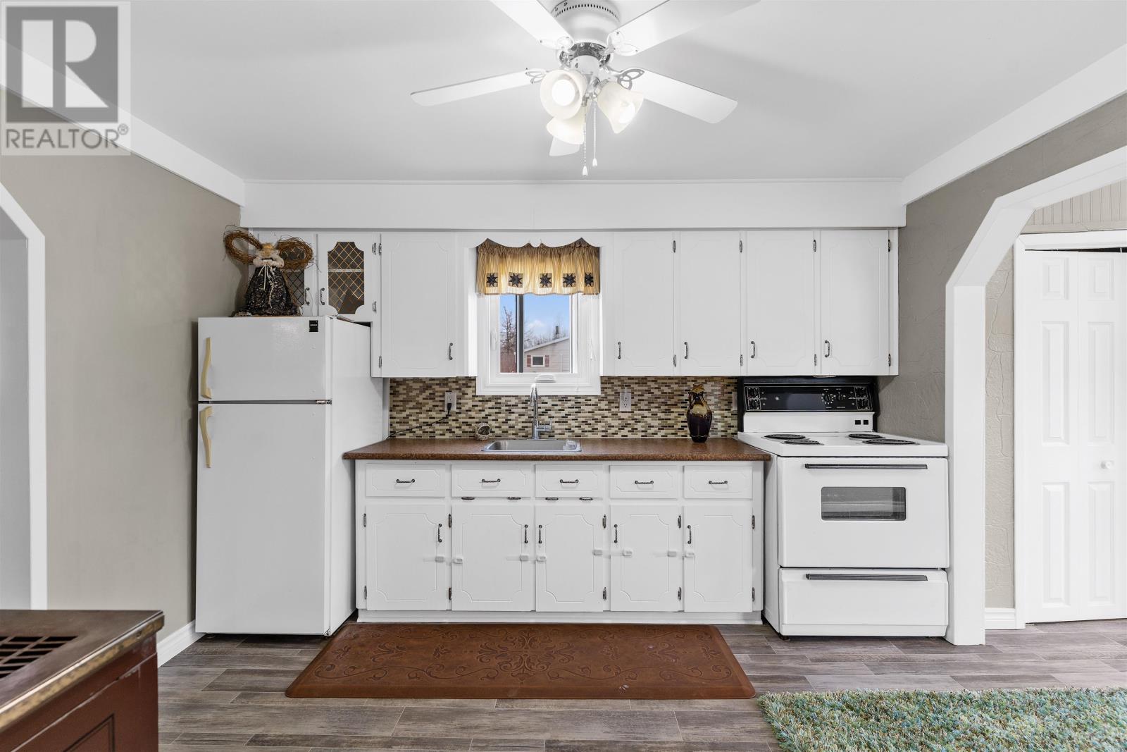 4240 Union Road, St. Louis, Prince Edward Island  C0B 1Z0 - Photo 5 - 202509005