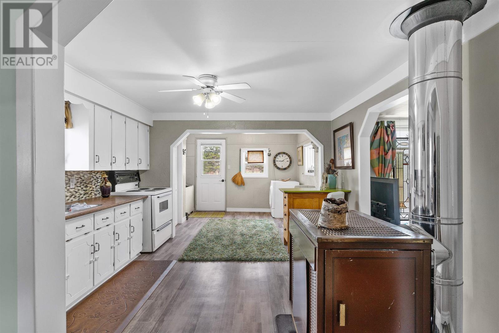 4240 Union Road, St. Louis, Prince Edward Island  C0B 1Z0 - Photo 6 - 202509005