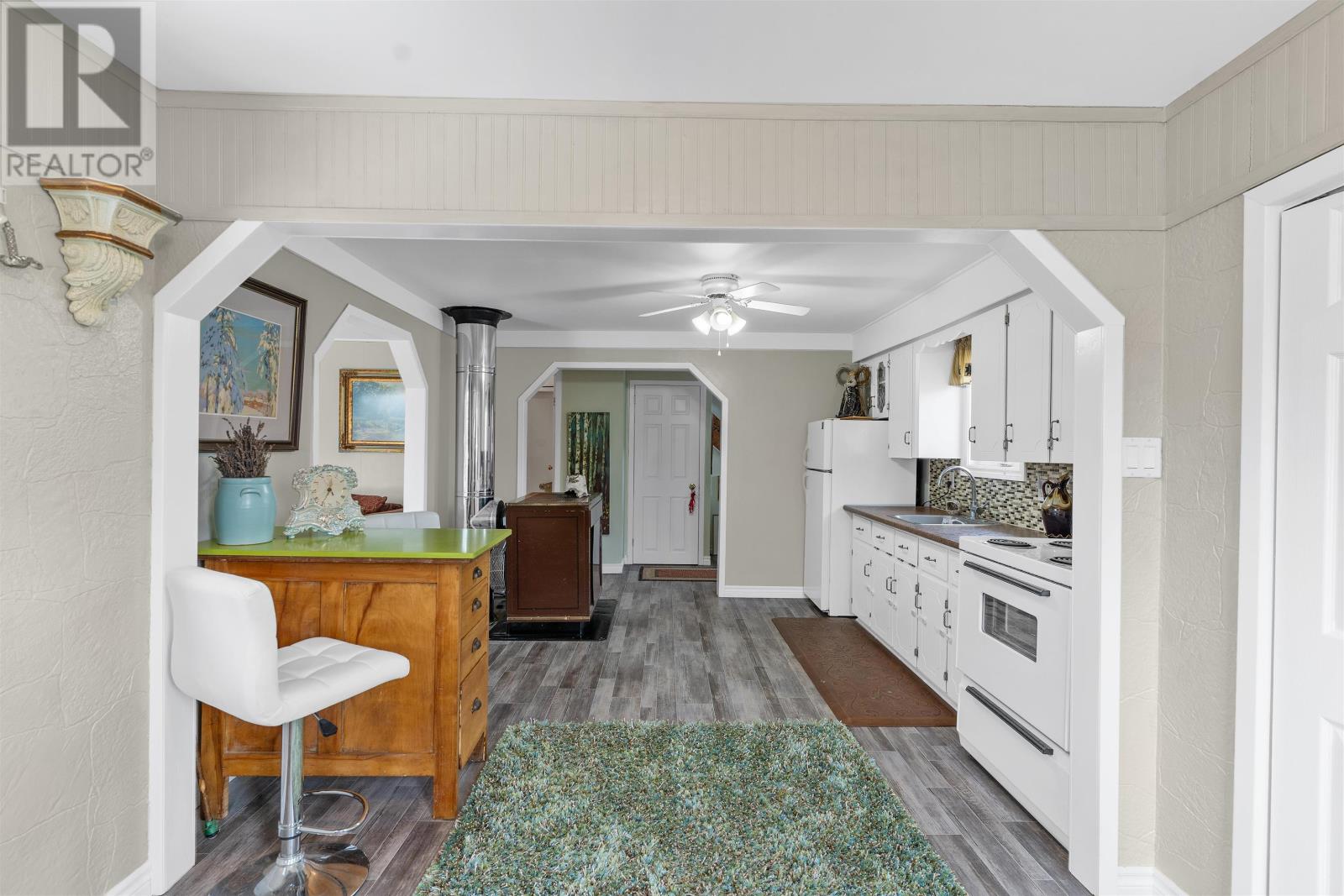 4240 Union Road, St. Louis, Prince Edward Island  C0B 1Z0 - Photo 7 - 202509005