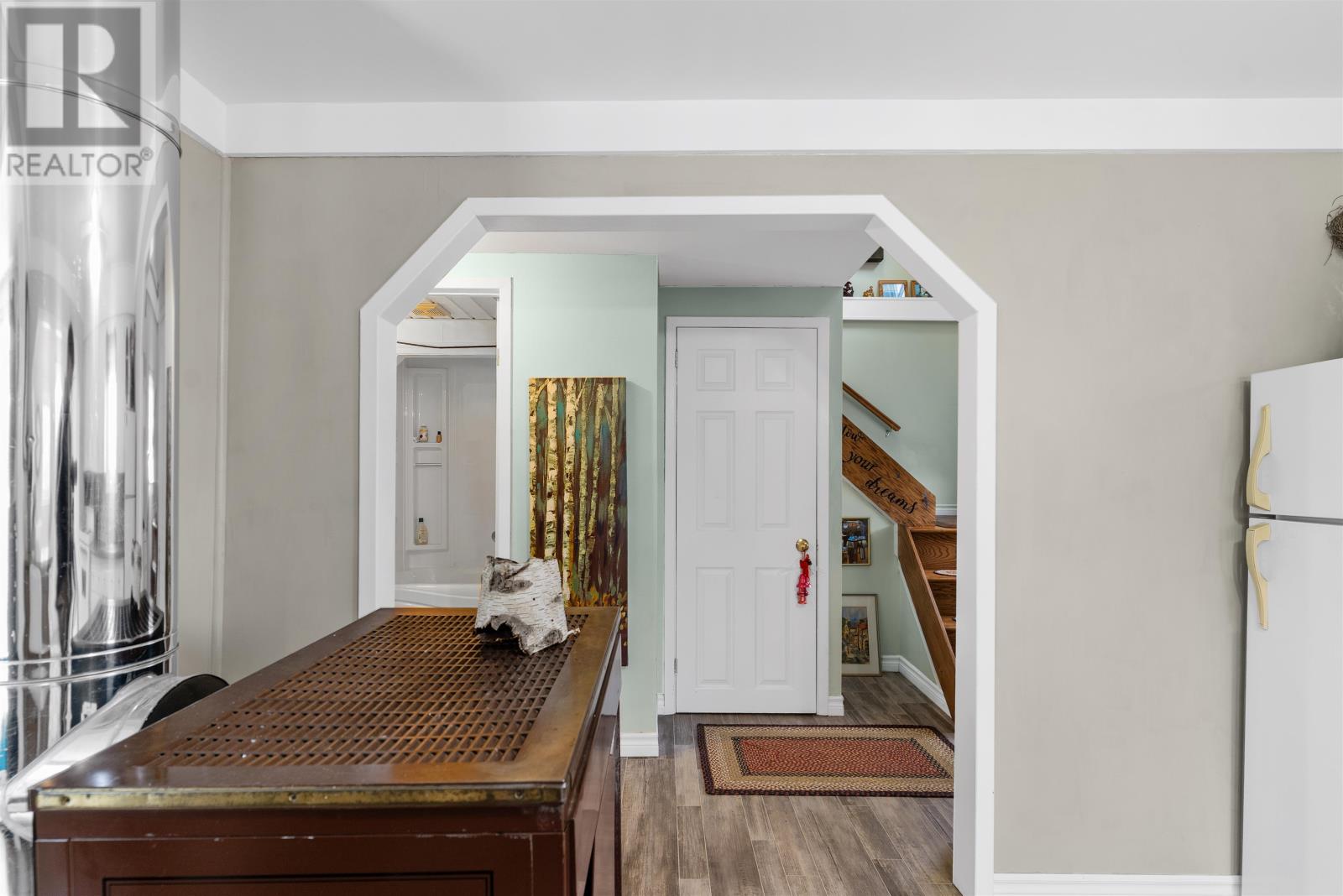 4240 Union Road, St. Louis, Prince Edward Island  C0B 1Z0 - Photo 8 - 202509005