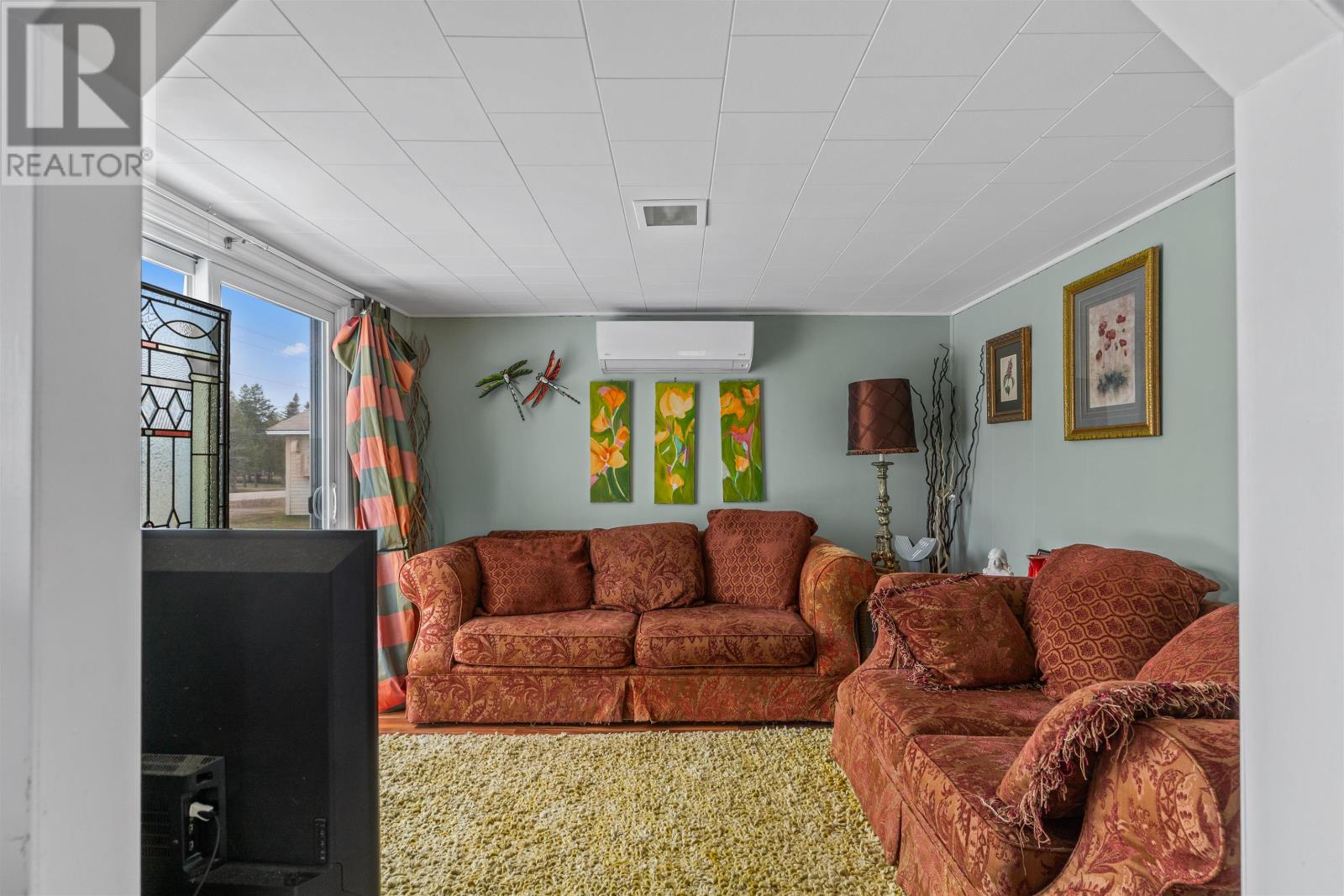 4240 Union Road, St. Louis, Prince Edward Island  C0B 1Z0 - Photo 9 - 202509005