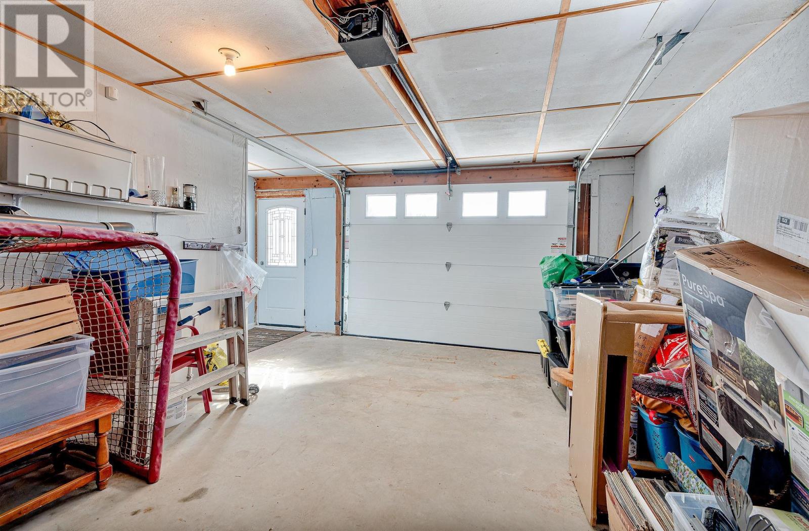 12 Glencove Drive, Stratford, Prince Edward Island  C1B 1Y3 - Photo 19 - 202509017