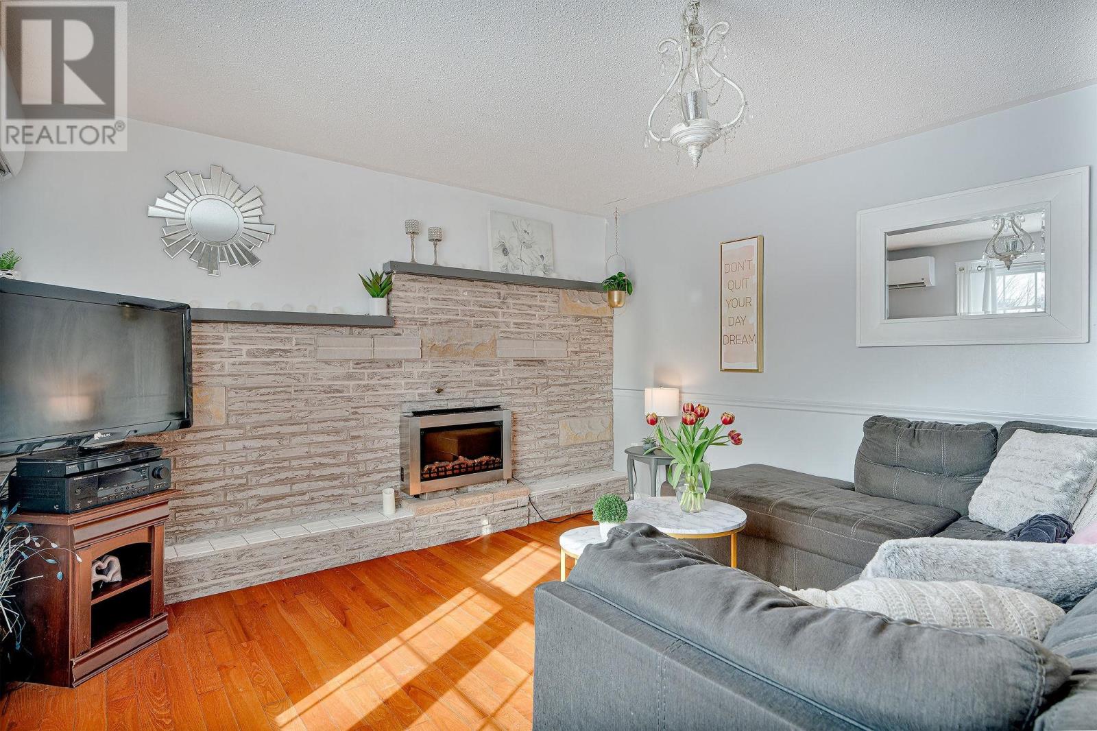 12 Glencove Drive, Stratford, Prince Edward Island  C1B 1Y3 - Photo 8 - 202509017