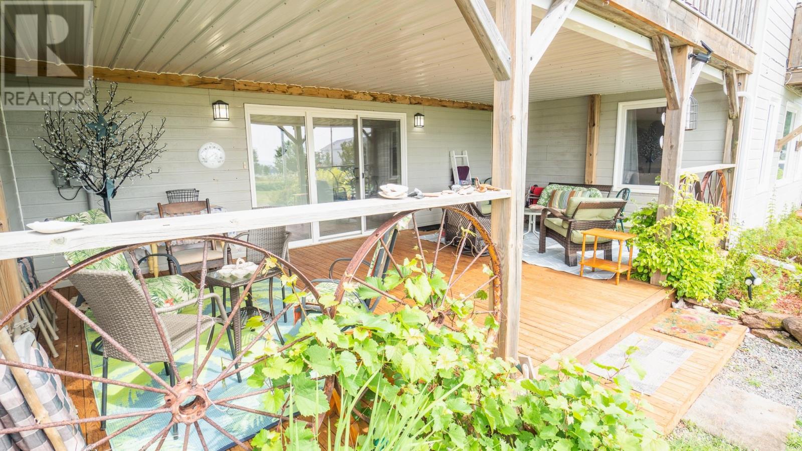 4646 Cape Bear Rd, High Bank, Prince Edward Island  C0A 1W0 - Photo 37 - 202509039