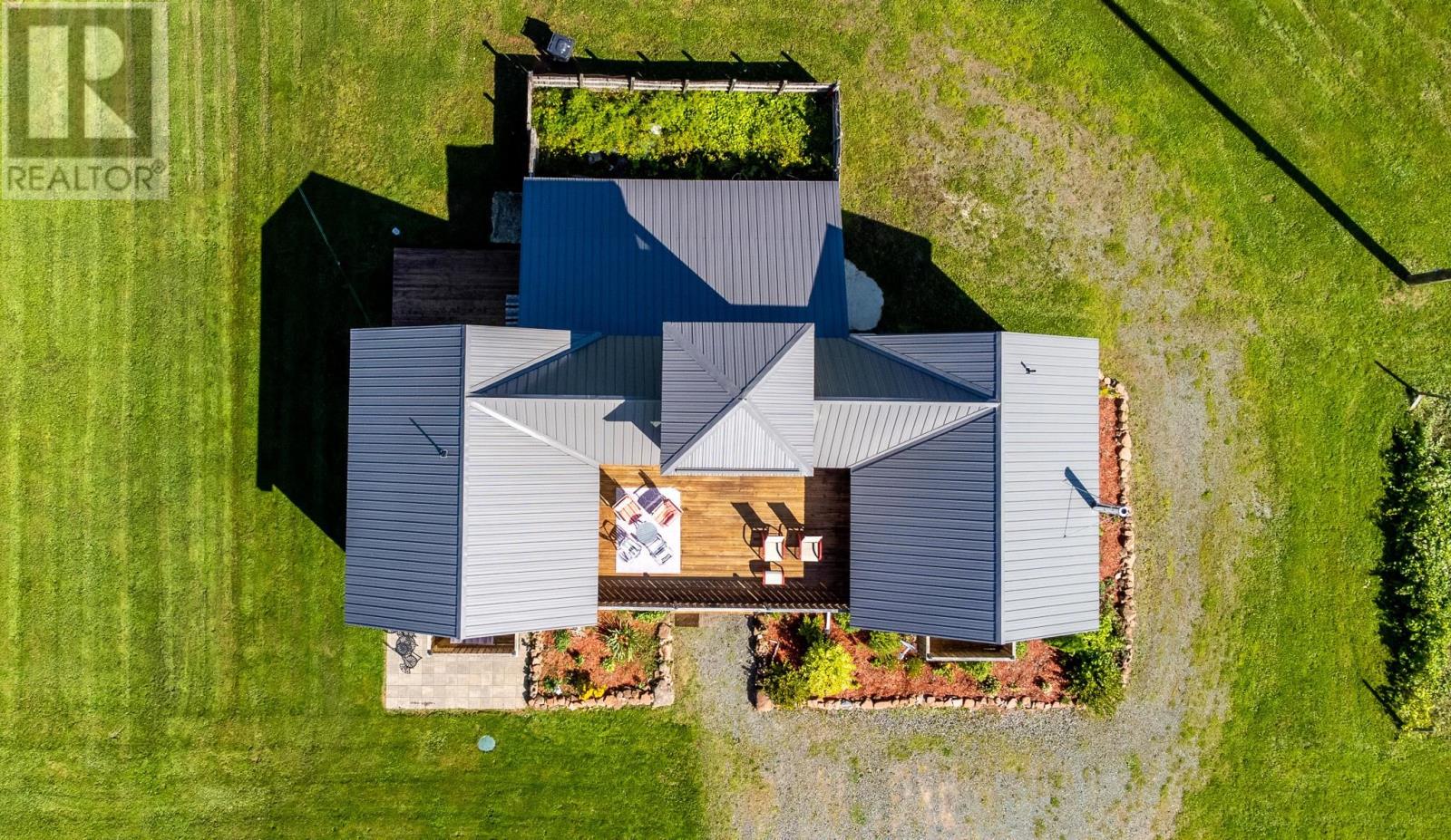 4646 Cape Bear Rd, High Bank, Prince Edward Island  C0A 1W0 - Photo 39 - 202509039