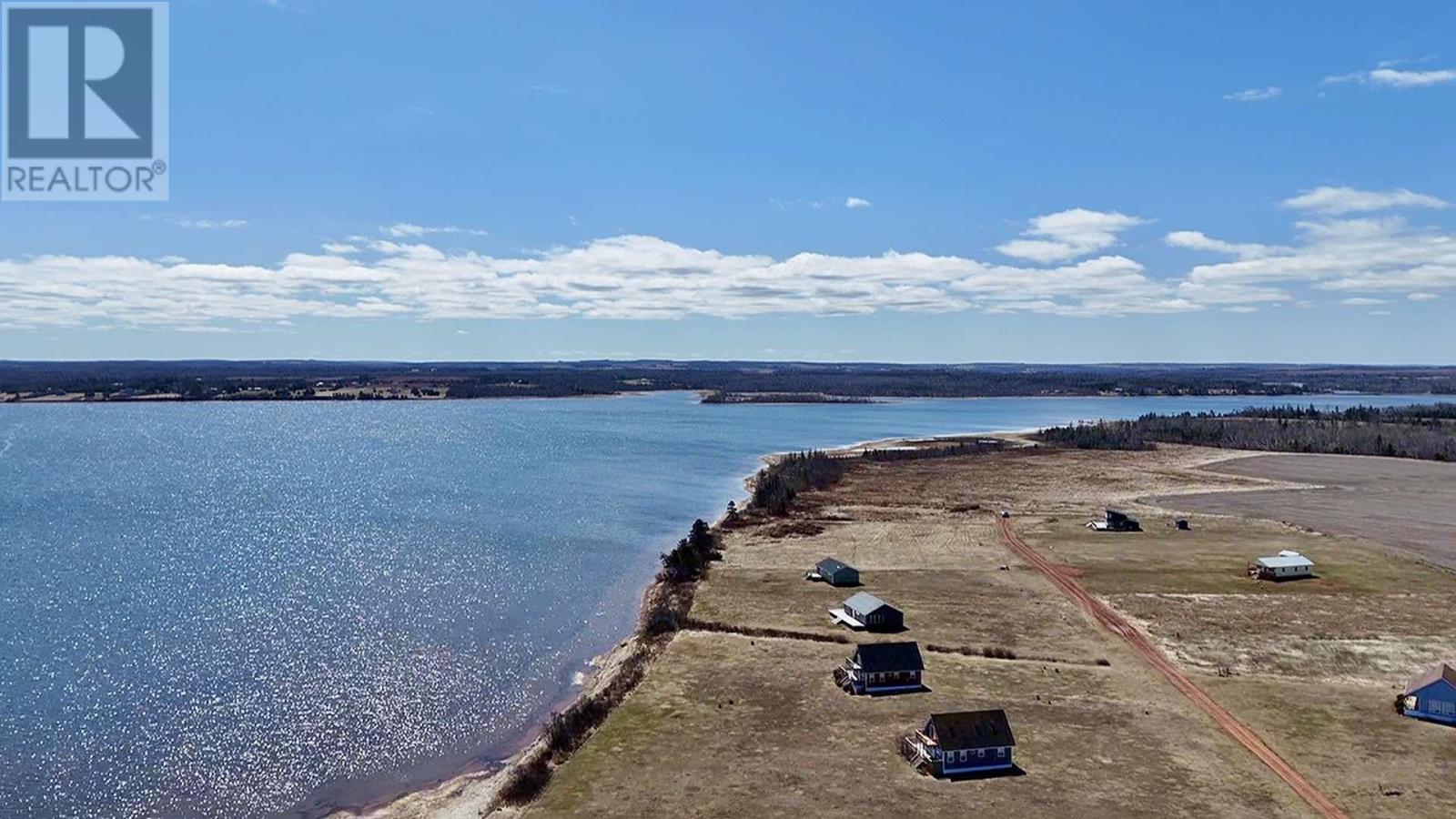 Lot Hawthorne Lane, Savage Harbour, Prince Edward Island  C0A 1T0 - Photo 6 - 202509055