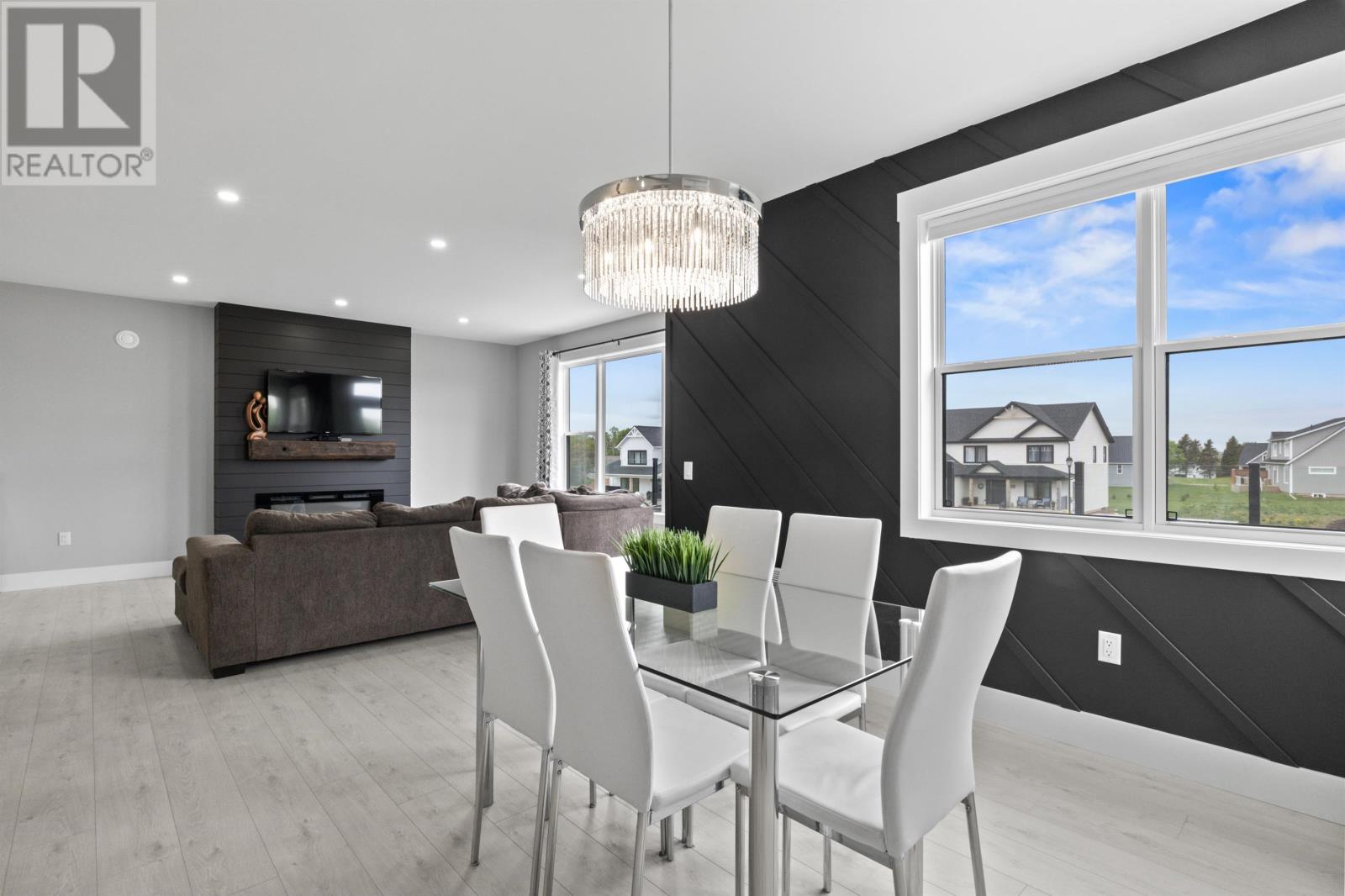 61 Trailview Drive, West Royalty, Prince Edward Island  C1E 2J6 - Photo 13 - 202509109