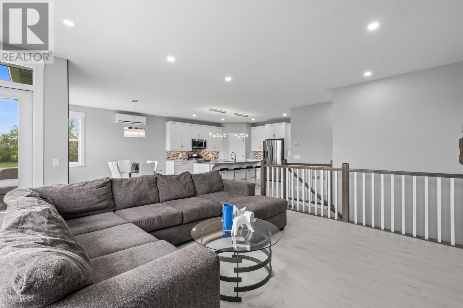 61 Trailview Drive, West Royalty, Prince Edward Island  C1E 2J6 - Photo 16 - 202509109