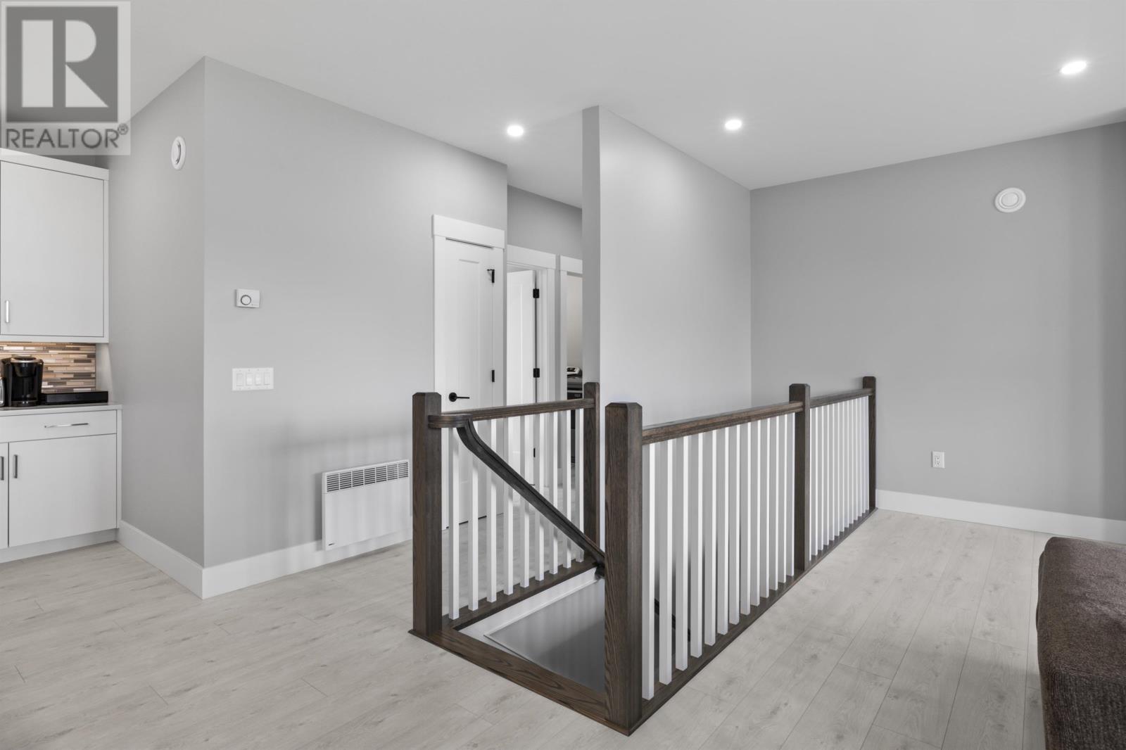 61 Trailview Drive, West Royalty, Prince Edward Island  C1E 2J6 - Photo 27 - 202509109