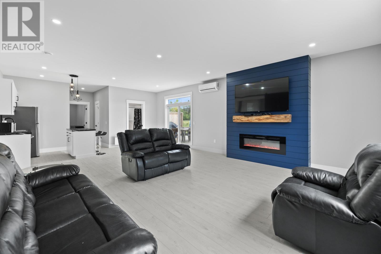 61 Trailview Drive, West Royalty, Prince Edward Island  C1E 2J6 - Photo 28 - 202509109