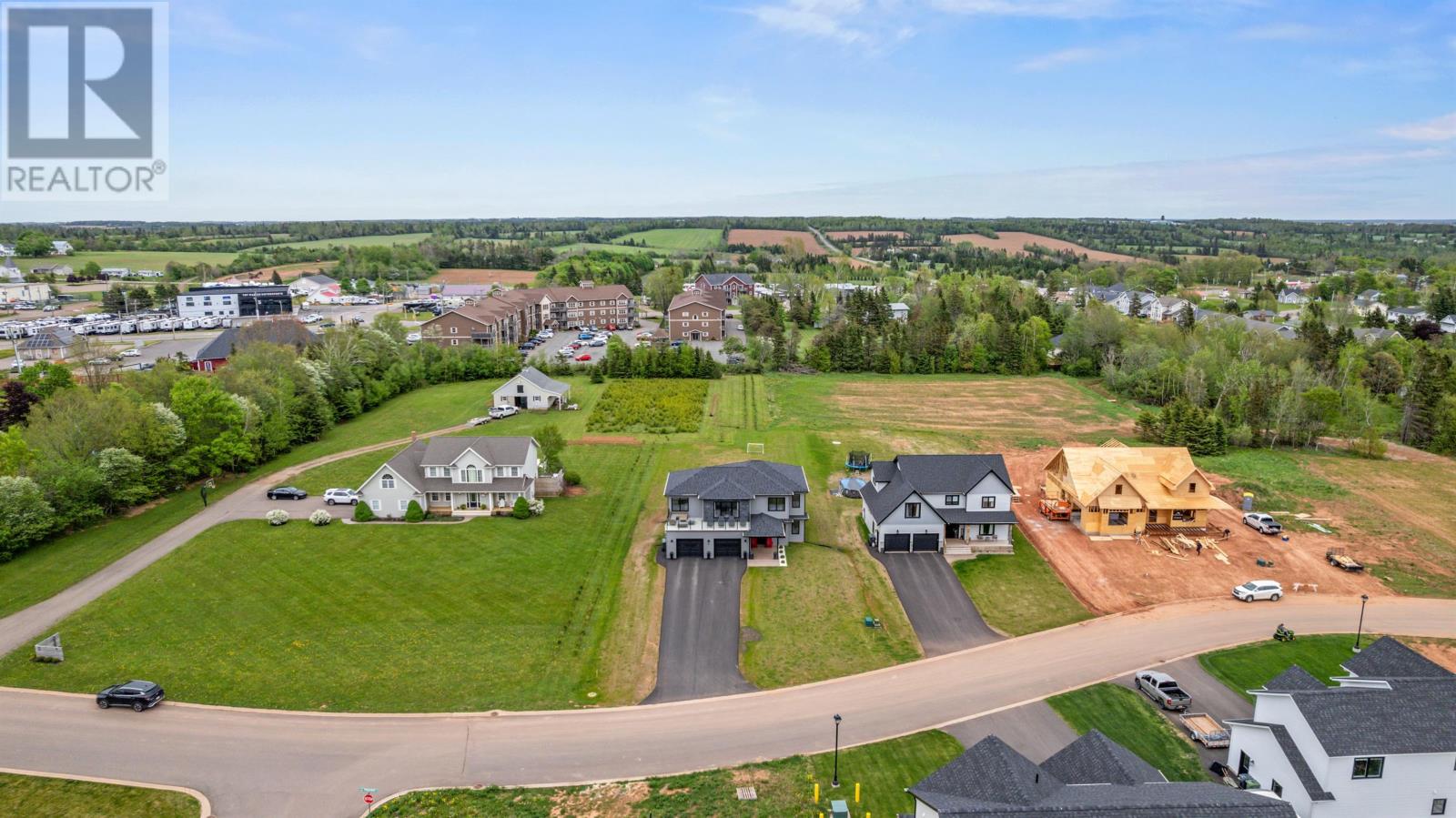 61 Trailview Drive, West Royalty, Prince Edward Island  C1E 2J6 - Photo 42 - 202509109