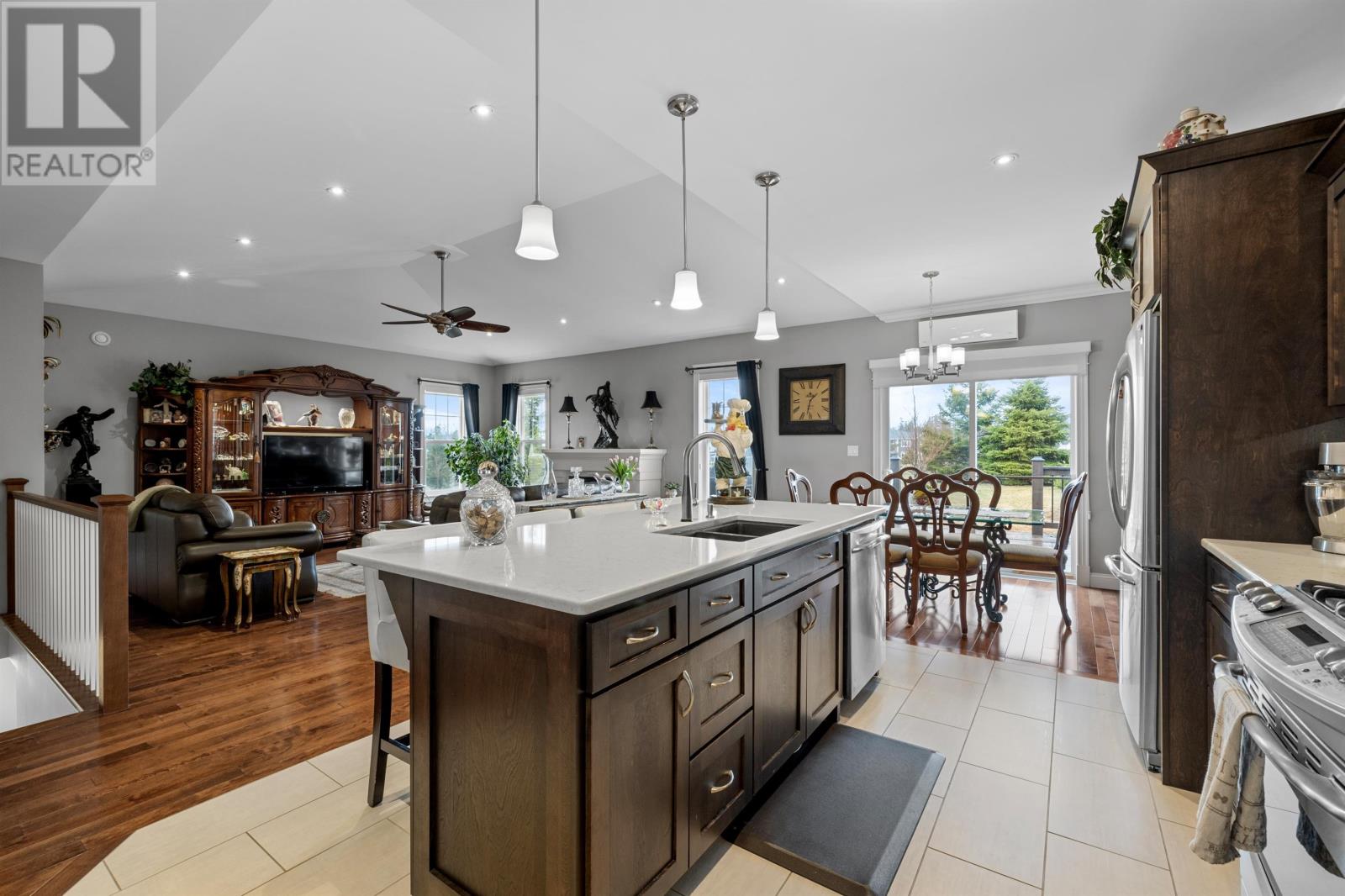 51 Tuckers Way, Stratford, Prince Edward Island  C1B 2J5 - Photo 16 - 202509150