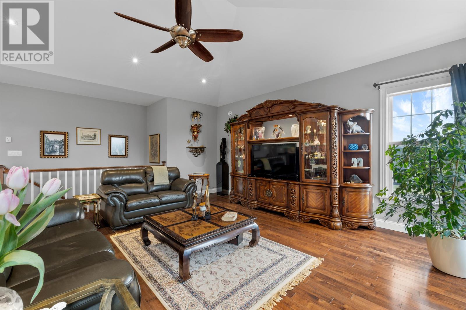 51 Tuckers Way, Stratford, Prince Edward Island  C1B 2J5 - Photo 22 - 202509150