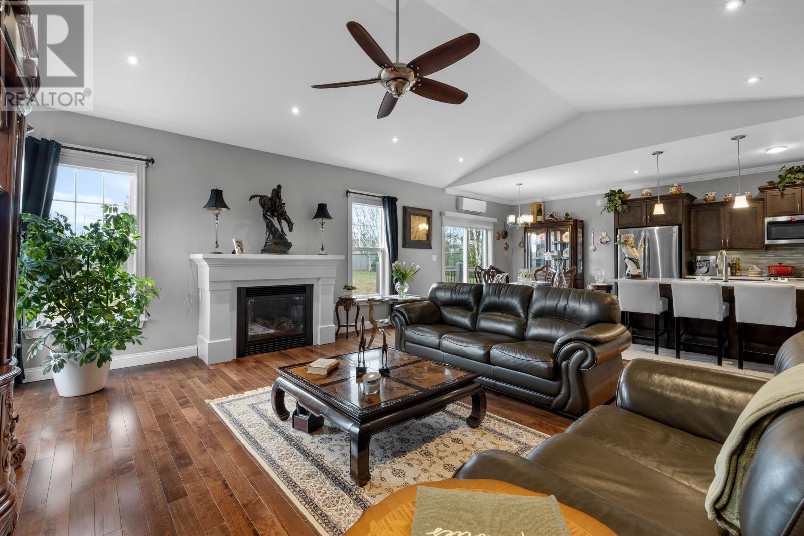 51 Tuckers Way, Stratford, Prince Edward Island  C1B 2J5 - Photo 23 - 202509150