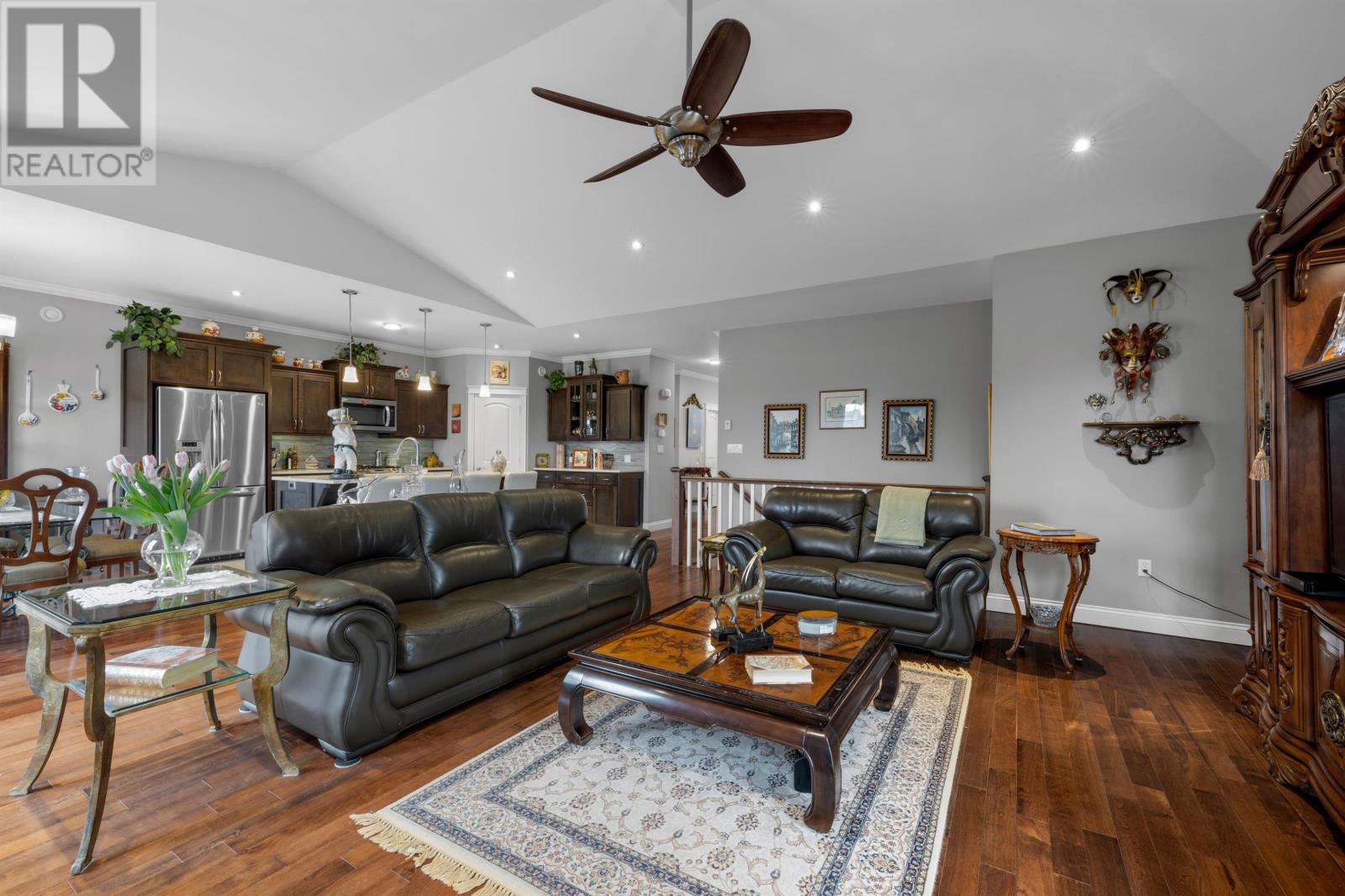 51 Tuckers Way, Stratford, Prince Edward Island  C1B 2J5 - Photo 24 - 202509150