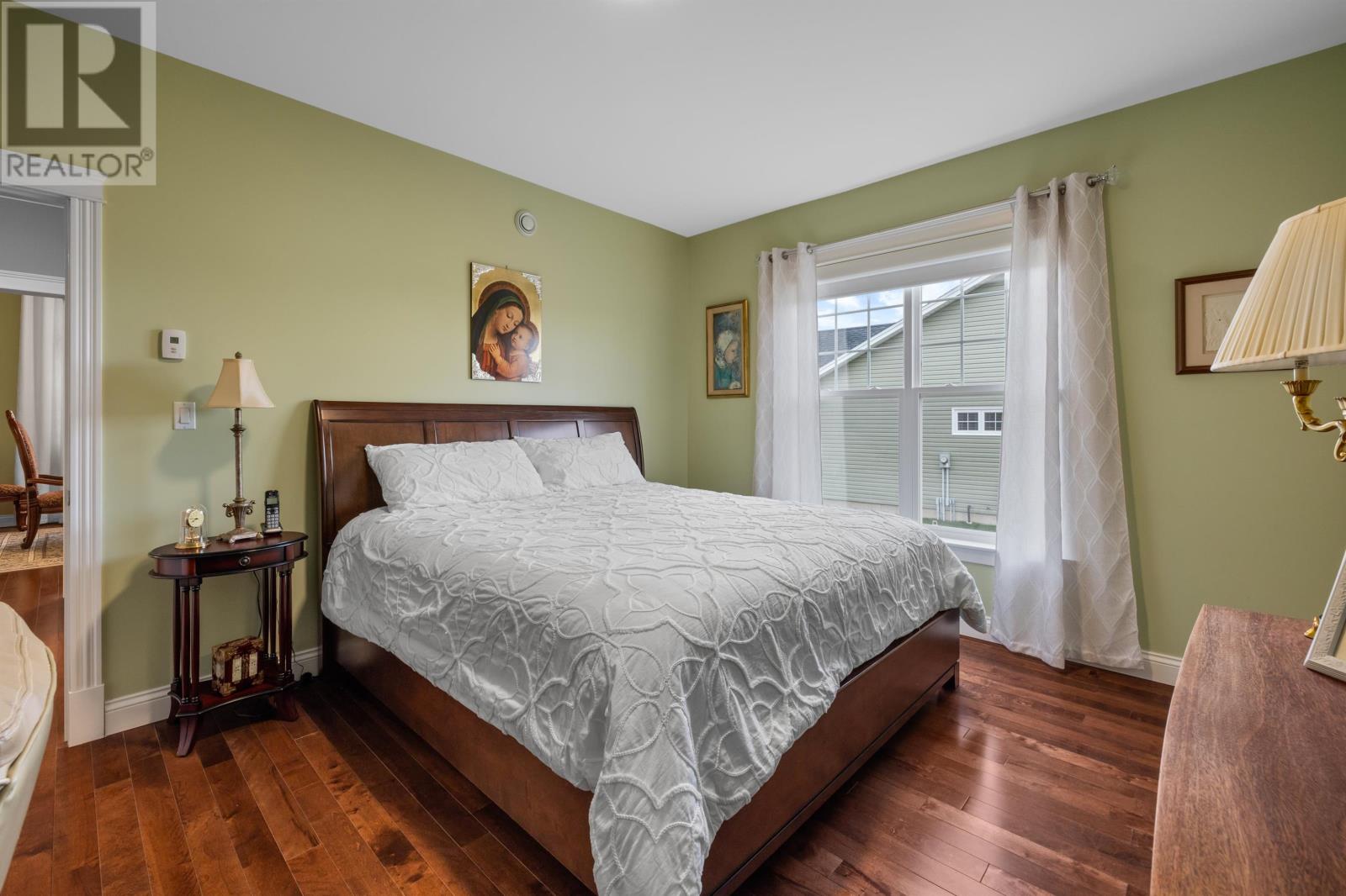 51 Tuckers Way, Stratford, Prince Edward Island  C1B 2J5 - Photo 34 - 202509150